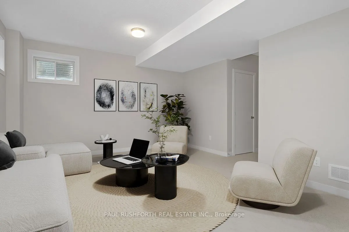 336 Peninsula Road