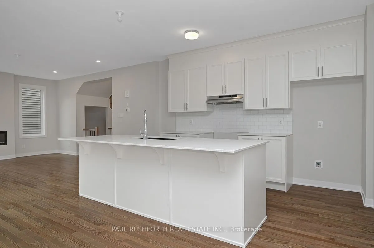 336 Peninsula Road