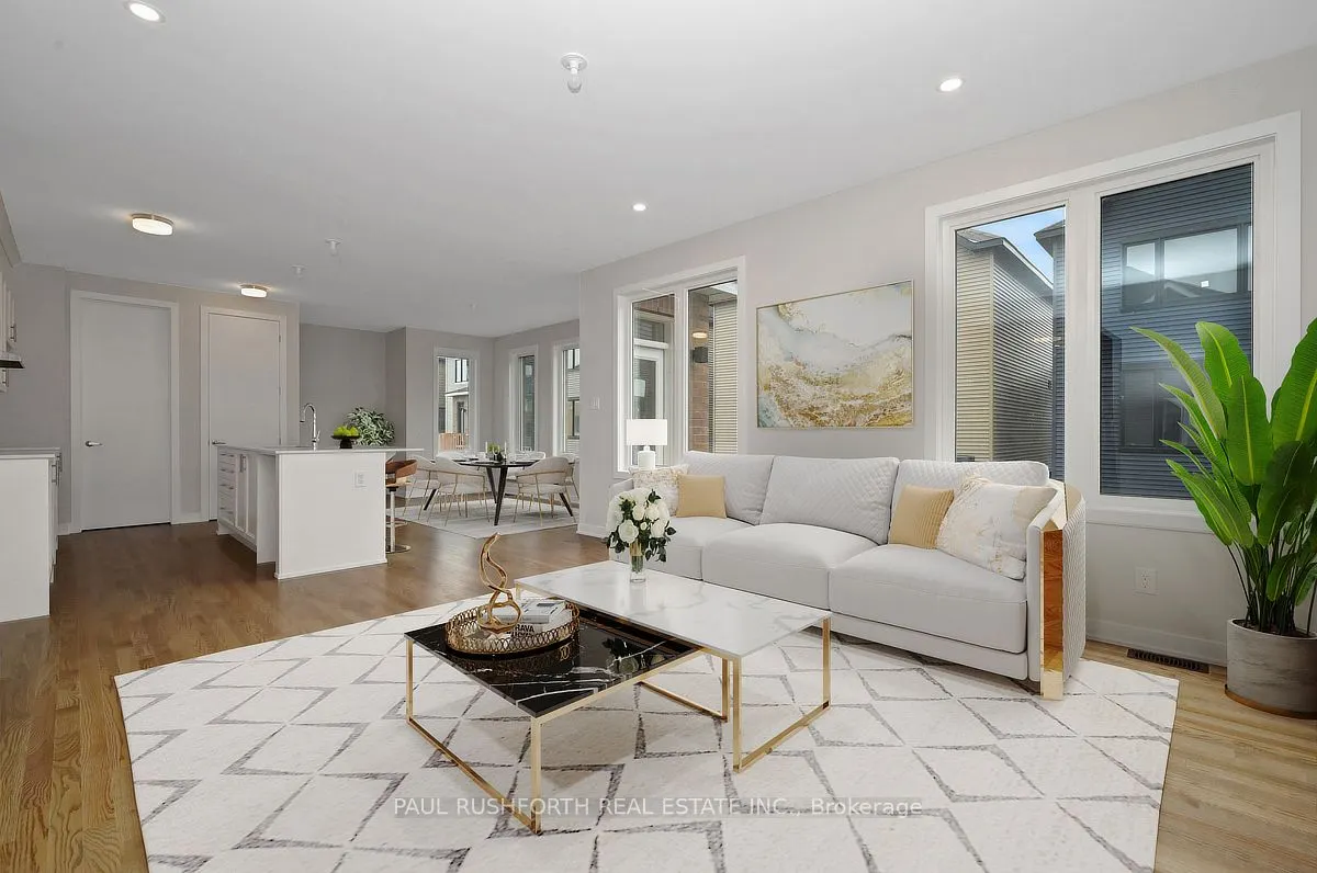 336 Peninsula Road
