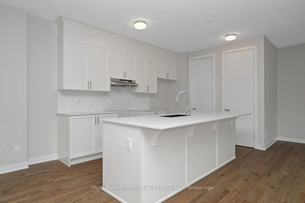 336 Peninsula Road