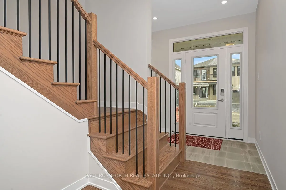 336 Peninsula Road