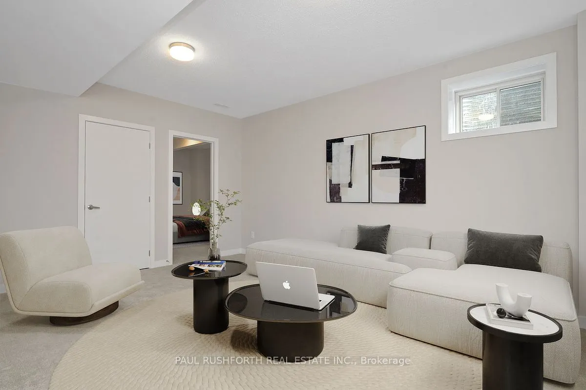 336 Peninsula Road