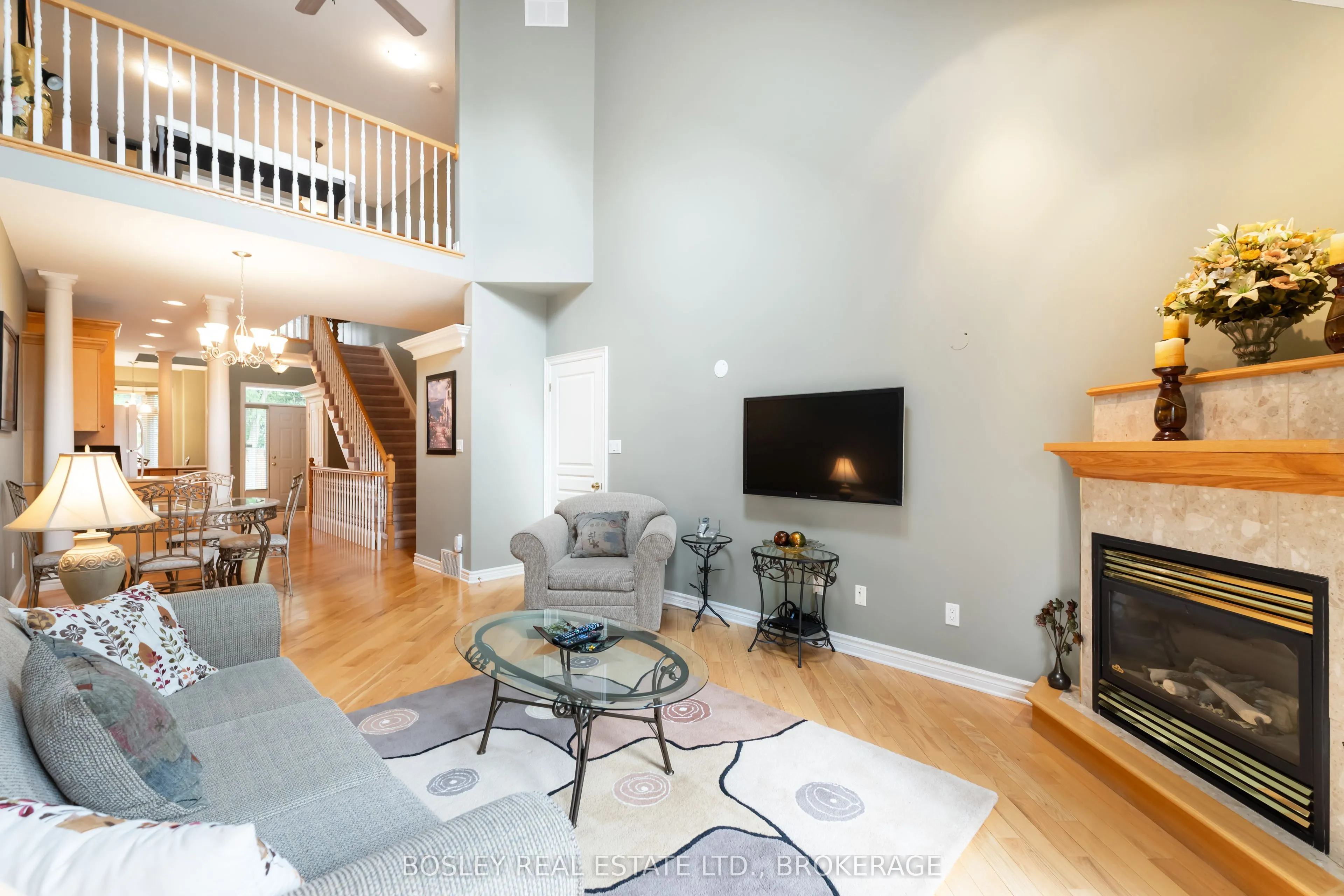 308 Queenston Street, #14