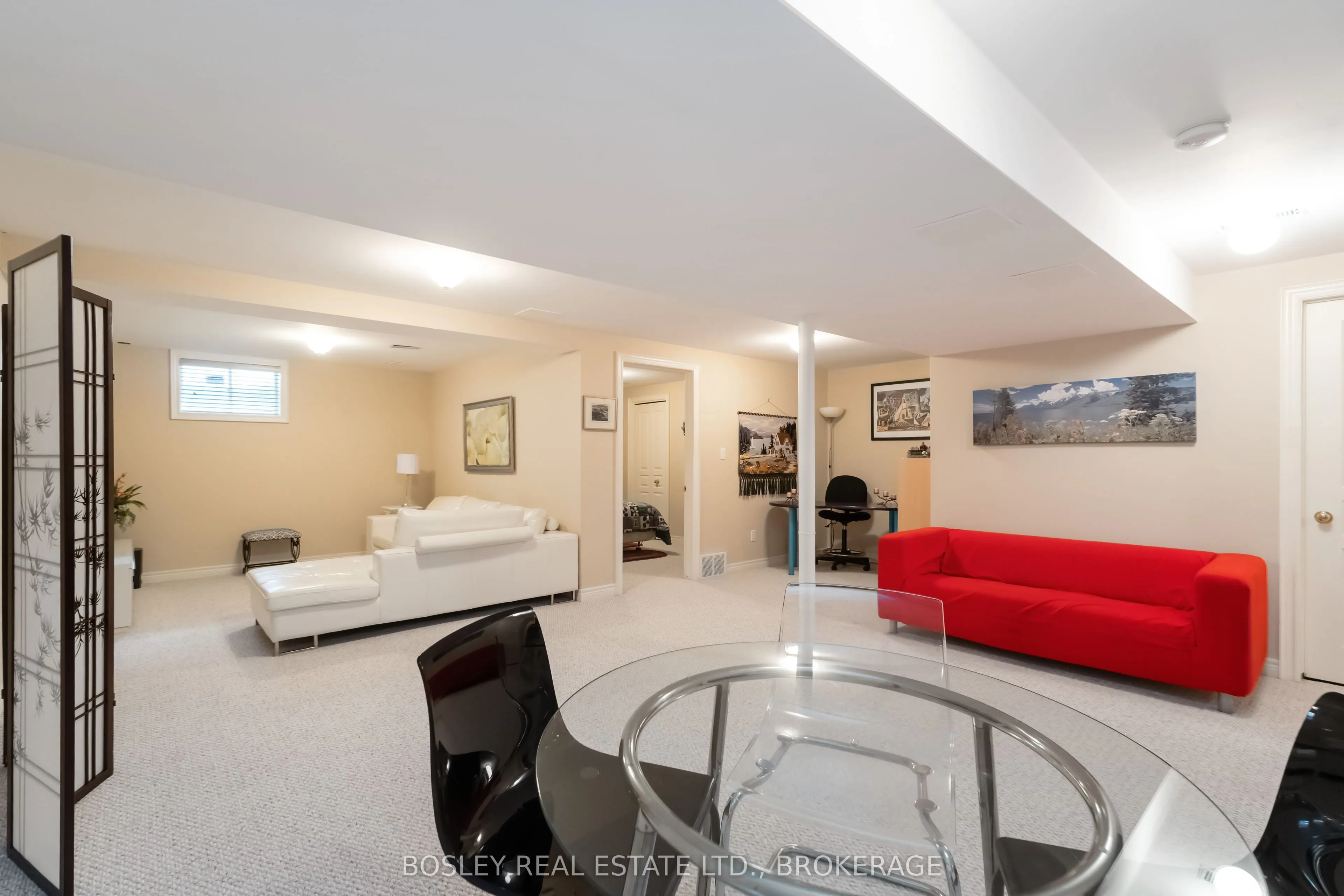 308 Queenston Street, #14