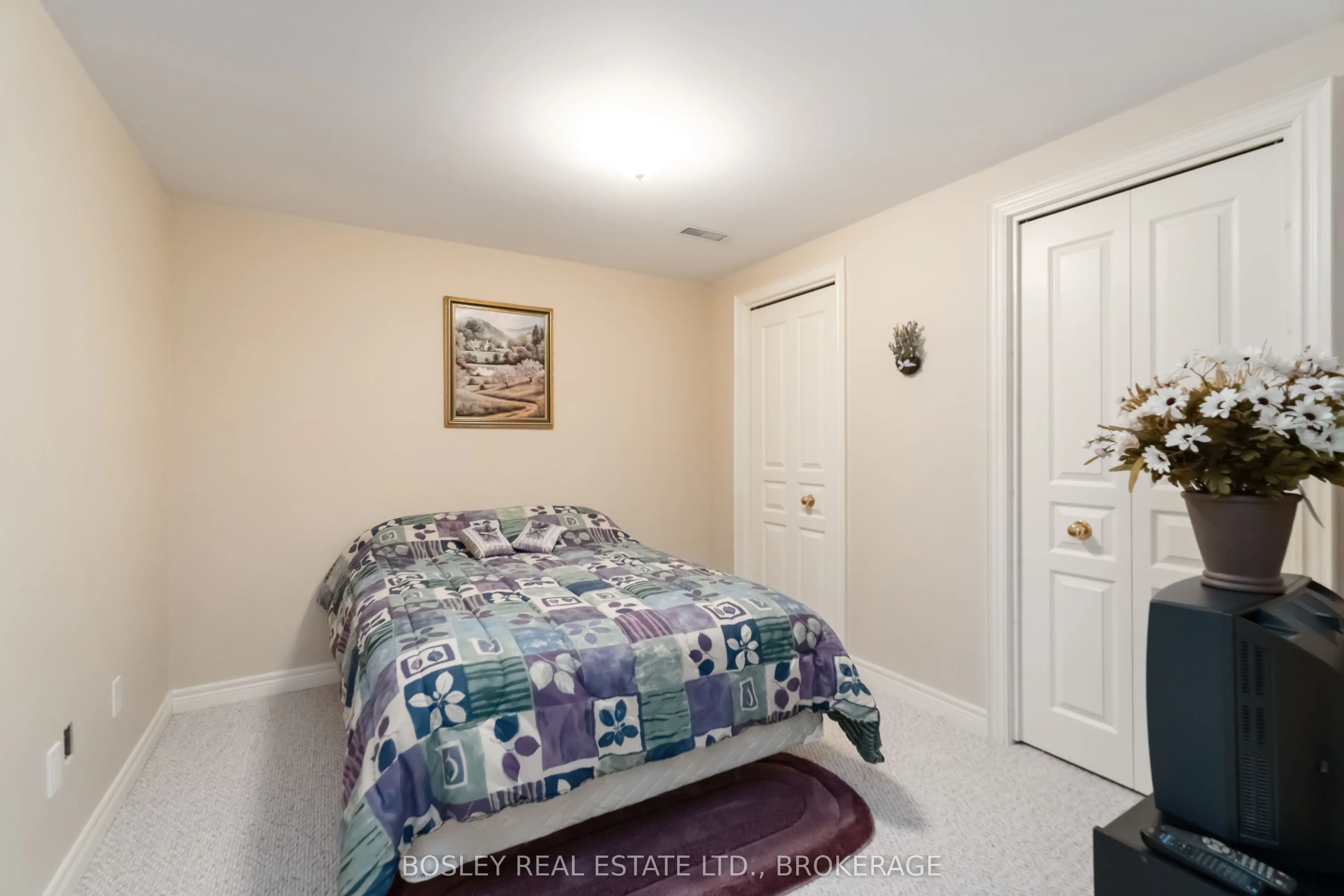 308 Queenston Street, #14