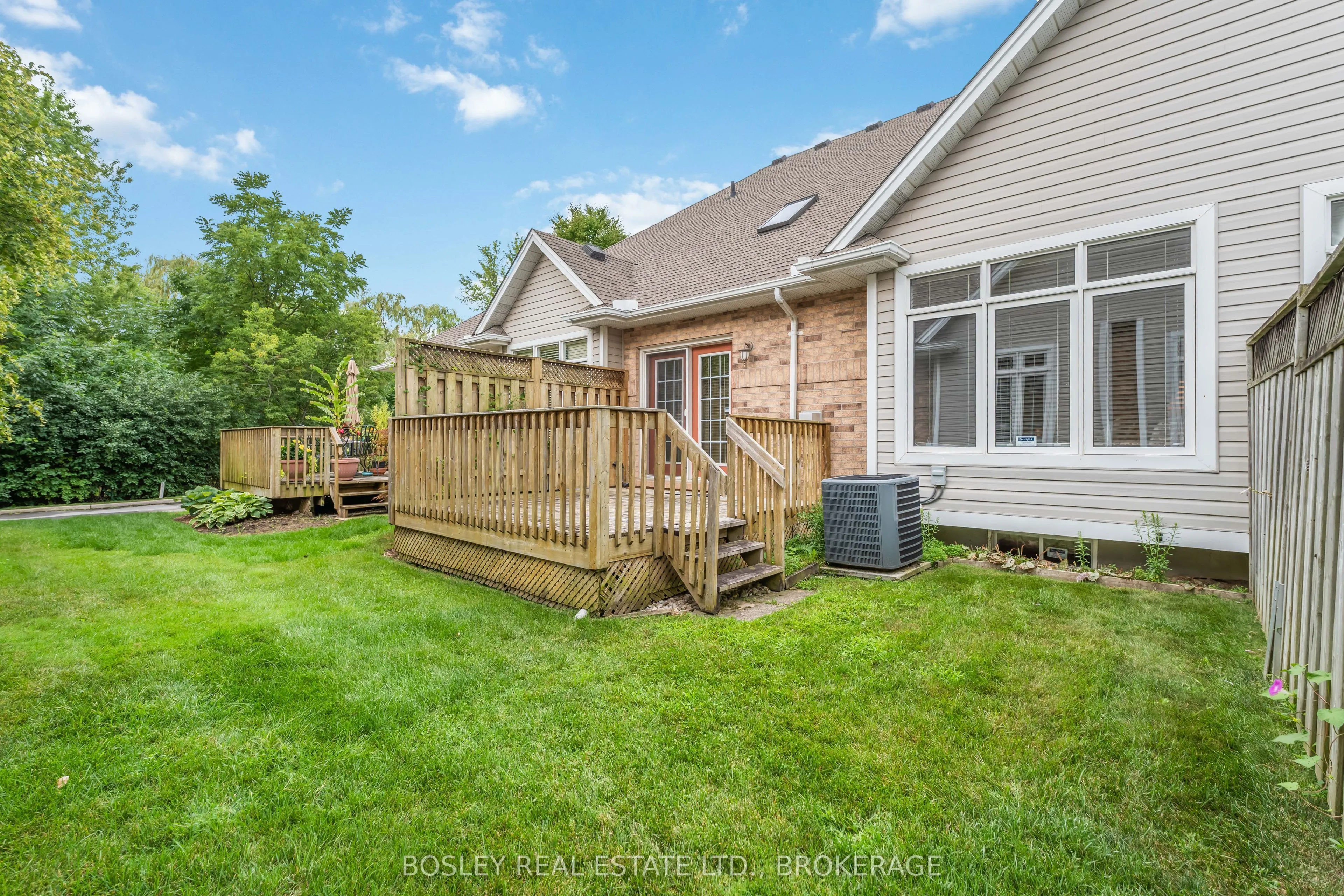 308 Queenston Street, #14