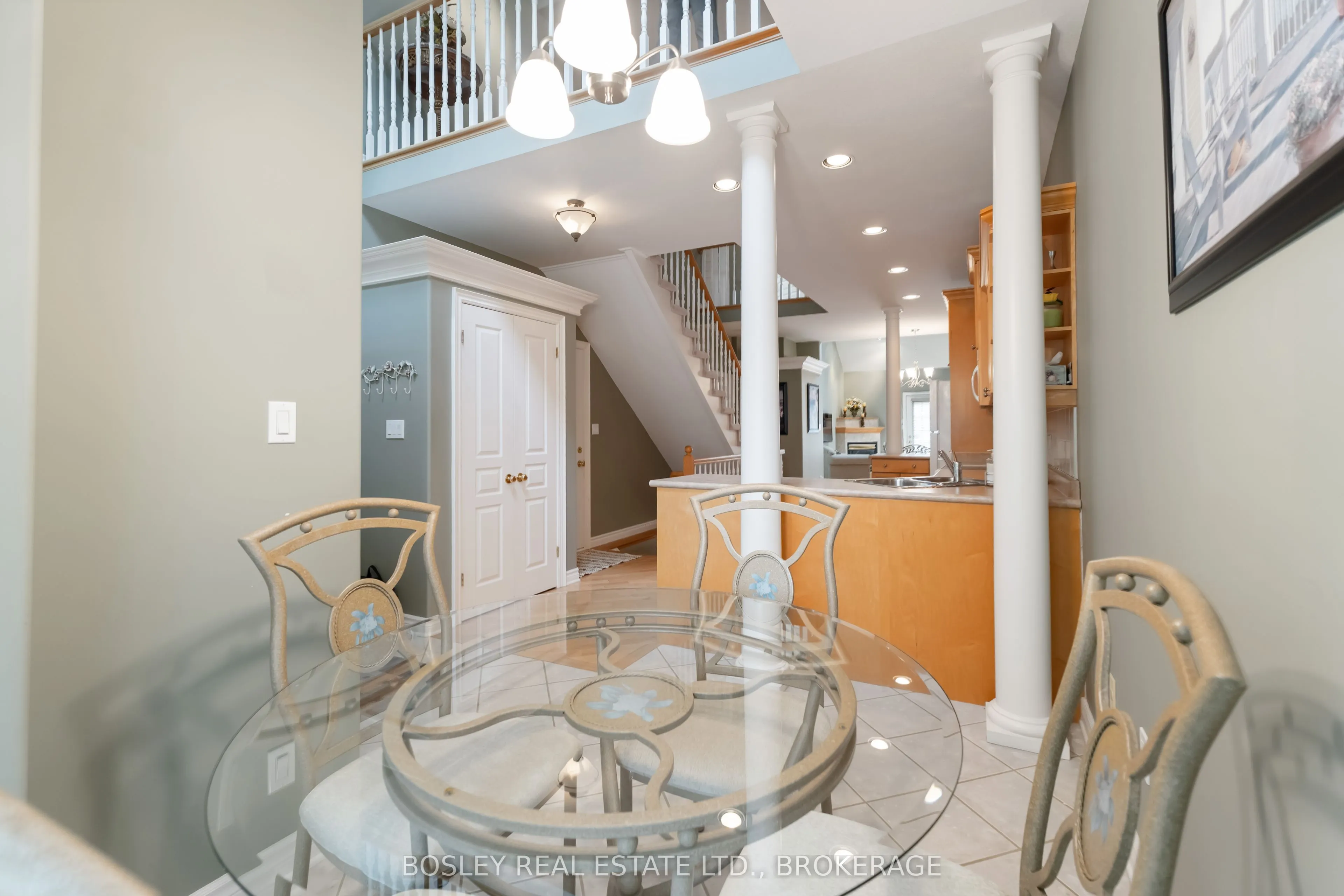 308 Queenston Street, #14