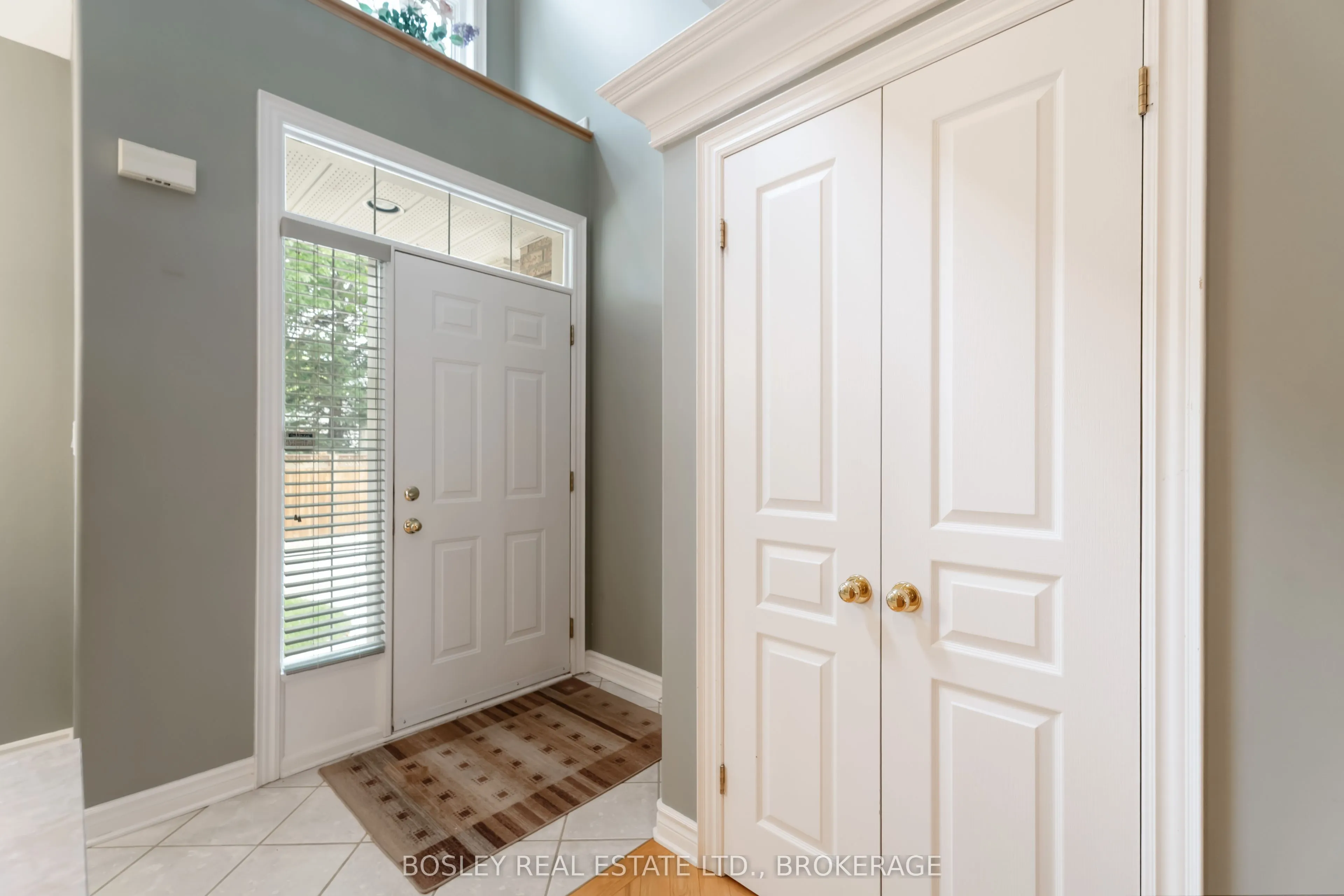 308 Queenston Street, #14