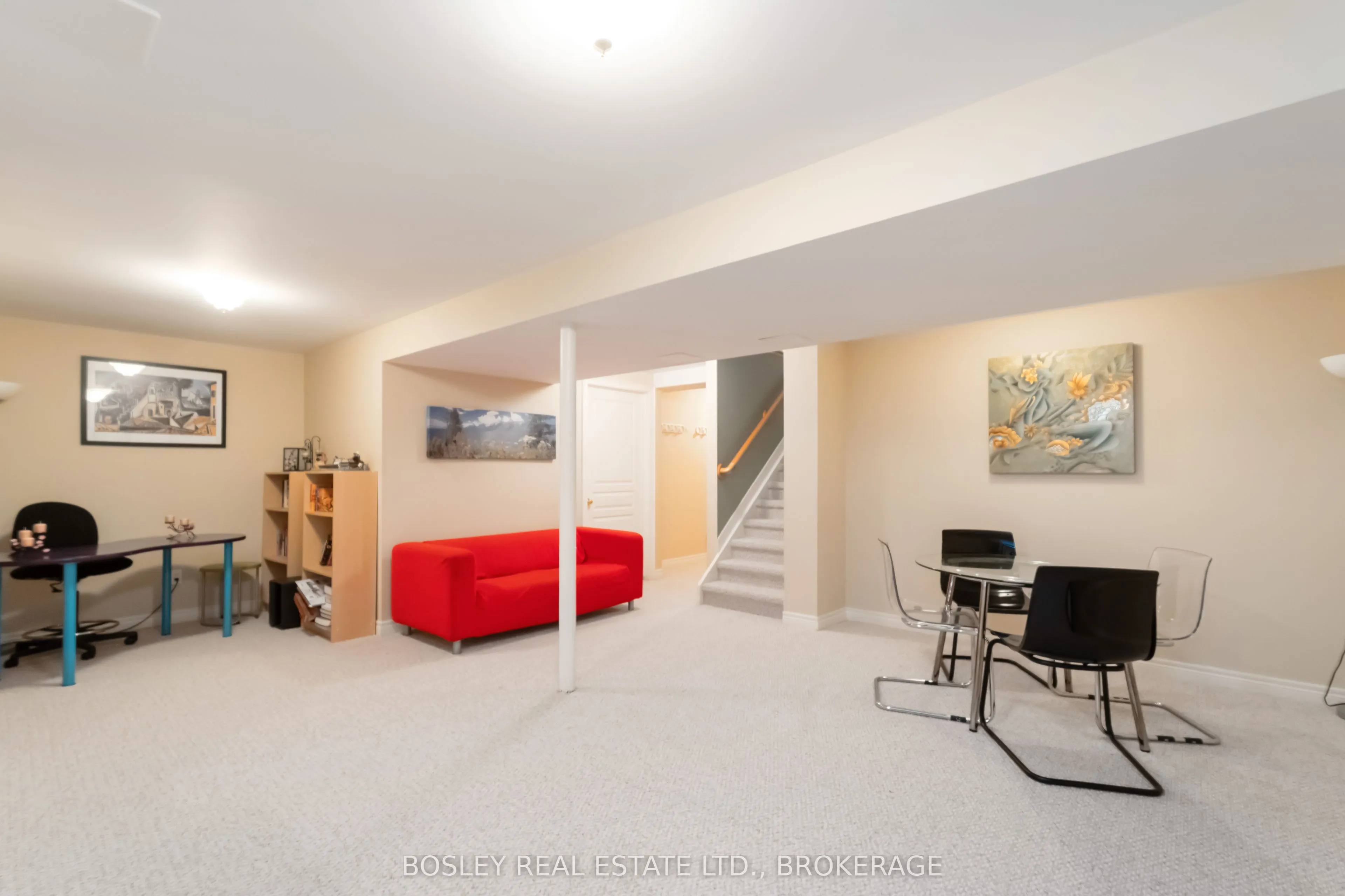 308 Queenston Street, #14