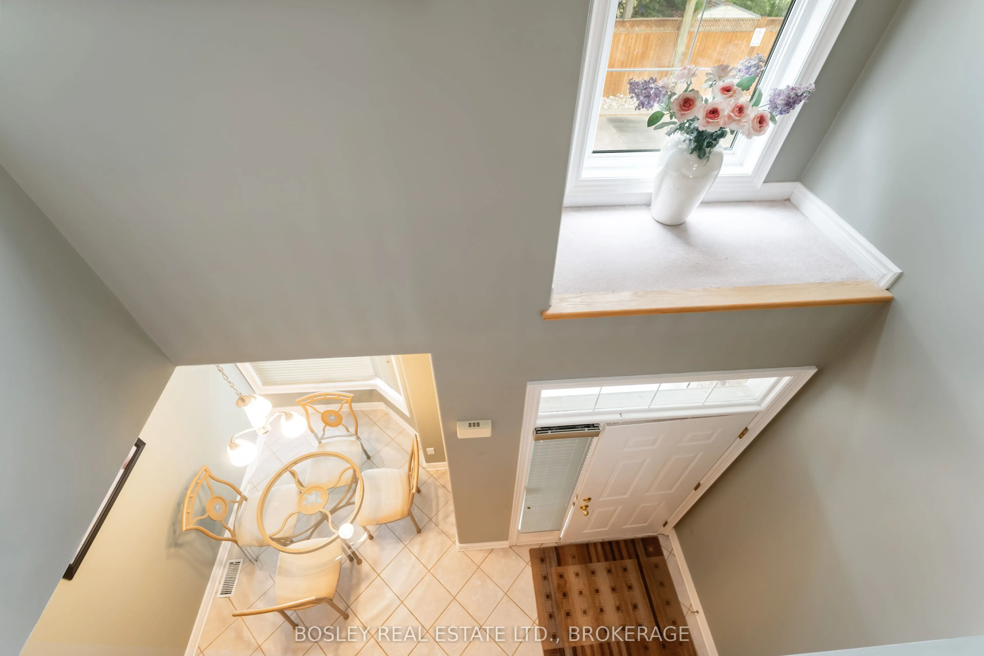 308 Queenston Street, #14