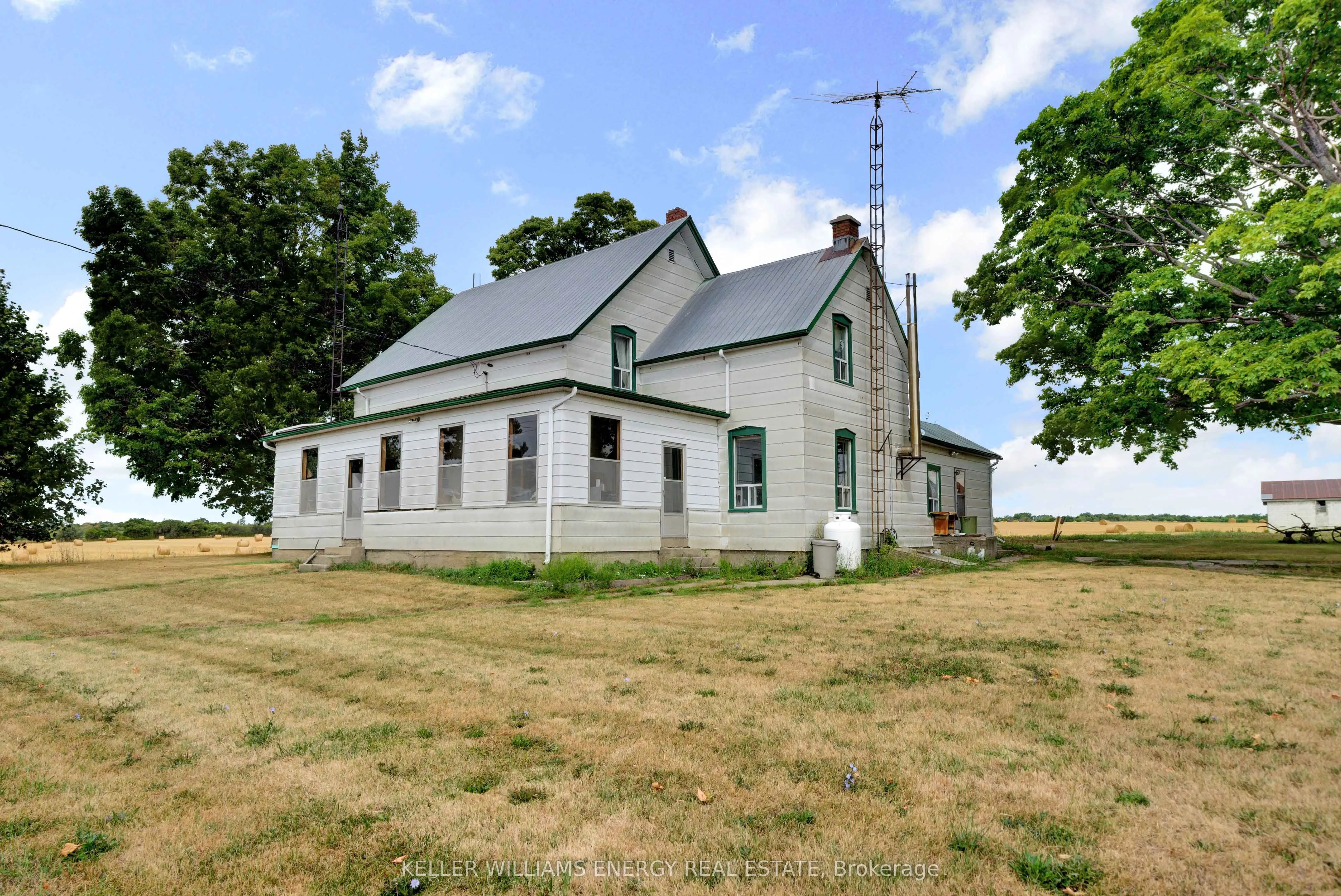 19244 Loyalist Parkway