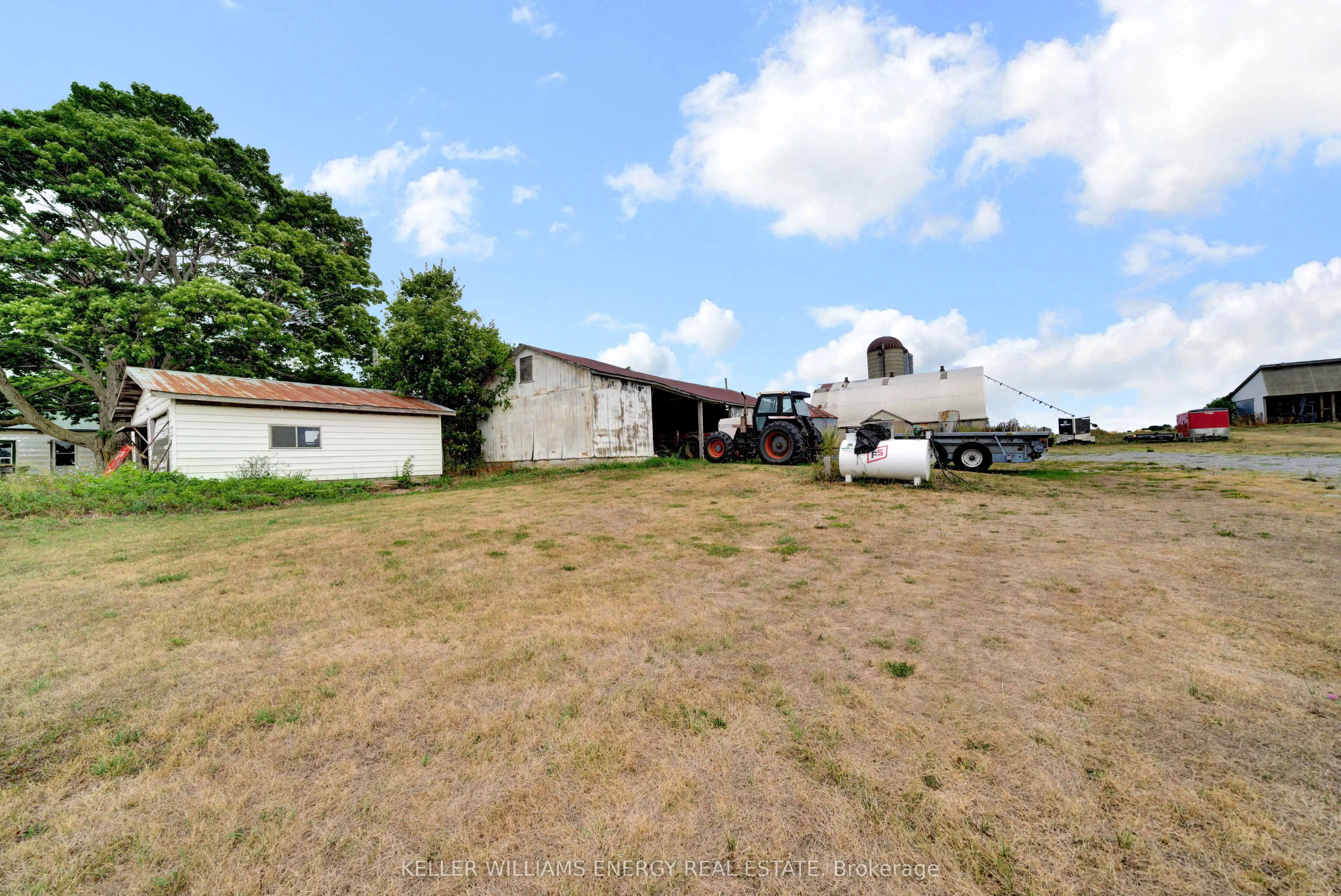 19244 Loyalist Parkway