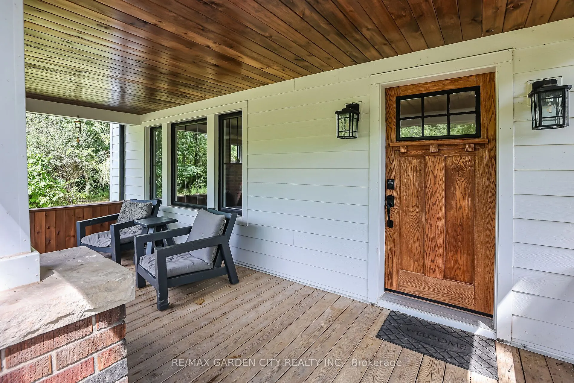 1858 Townline Road