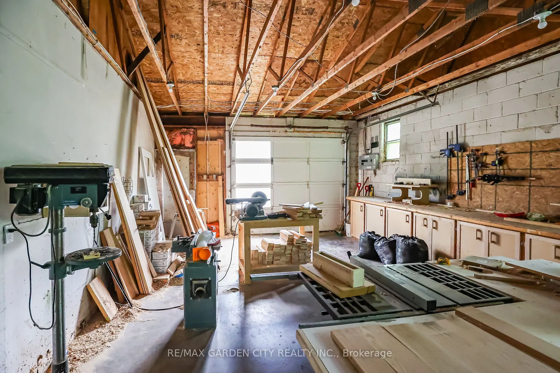 1858 Townline Road