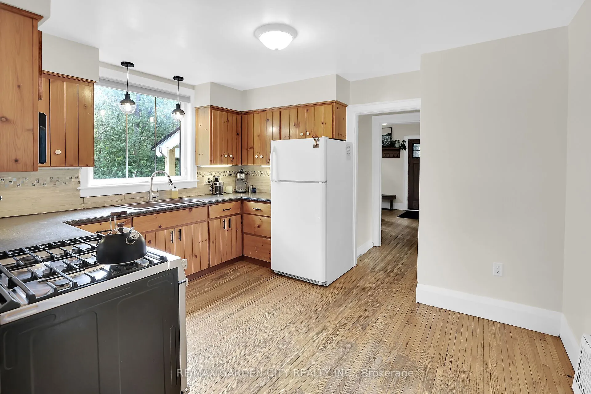 1858 Townline Road