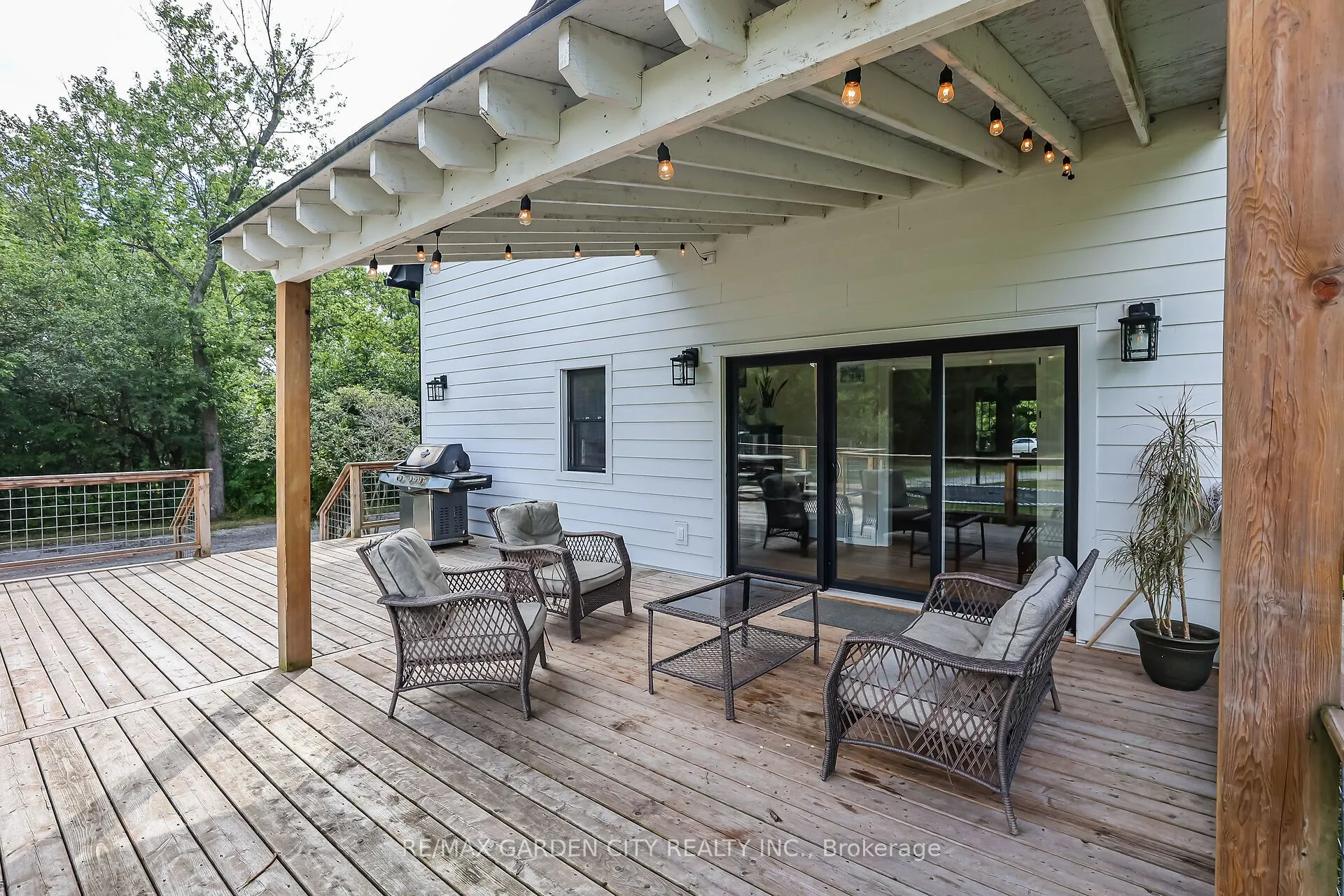 1858 Townline Road