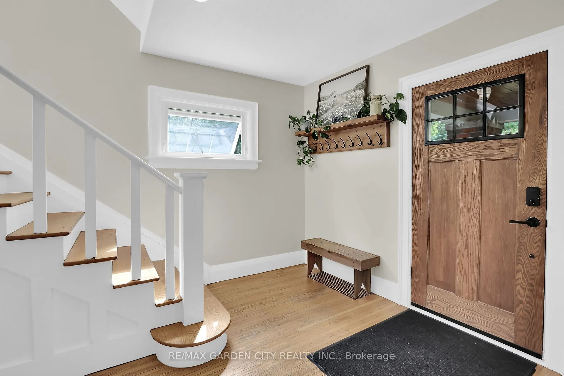 1858 Townline Road