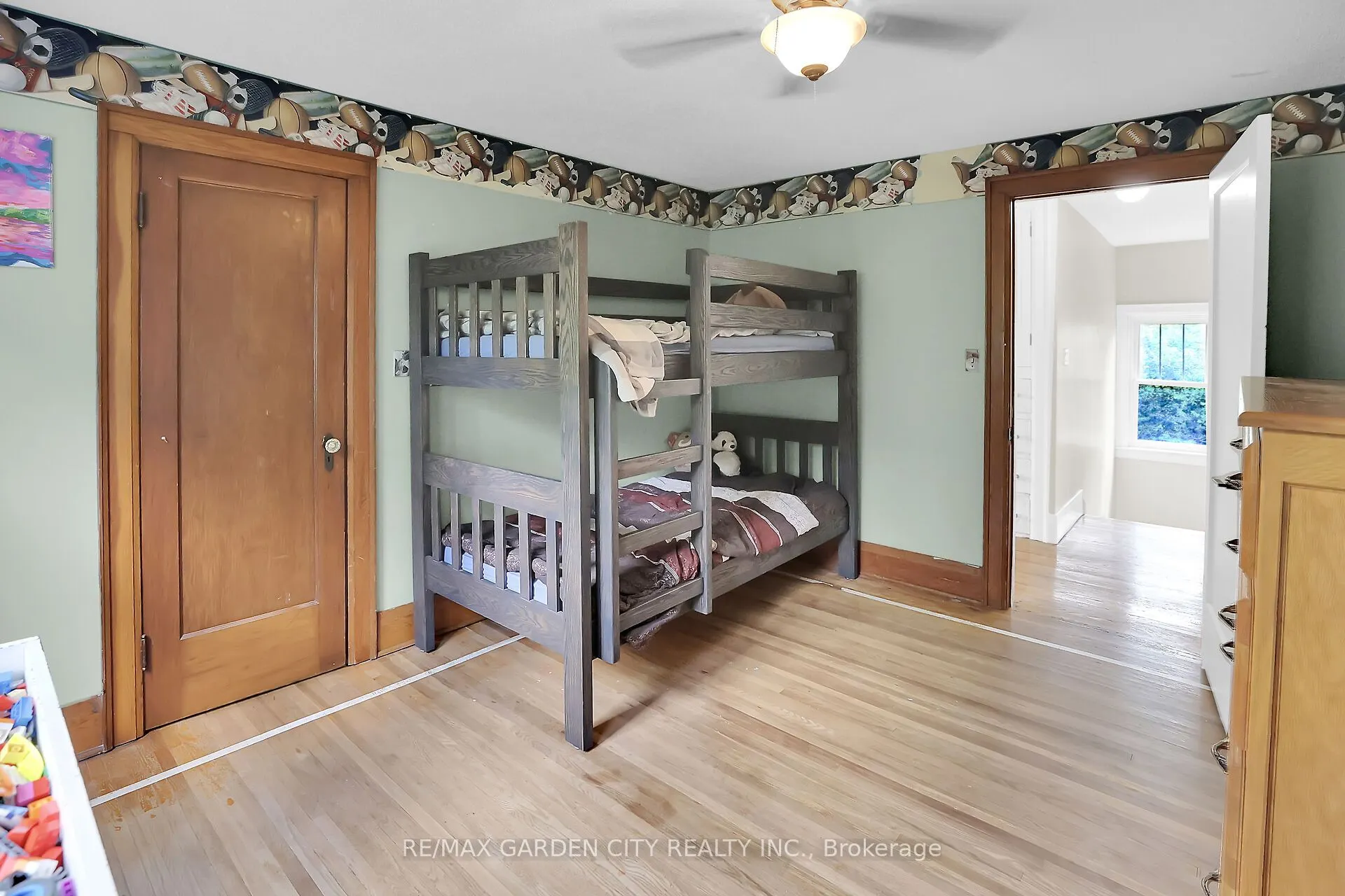 1858 Townline Road