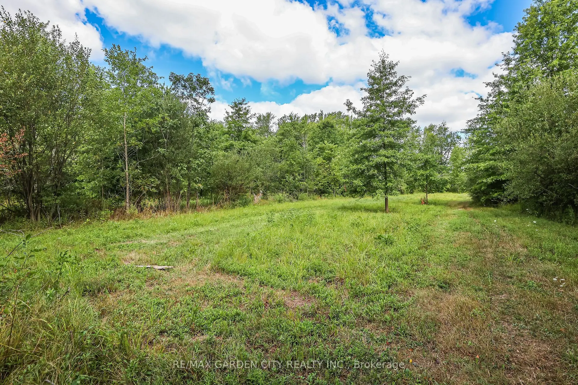 1858 Townline Road