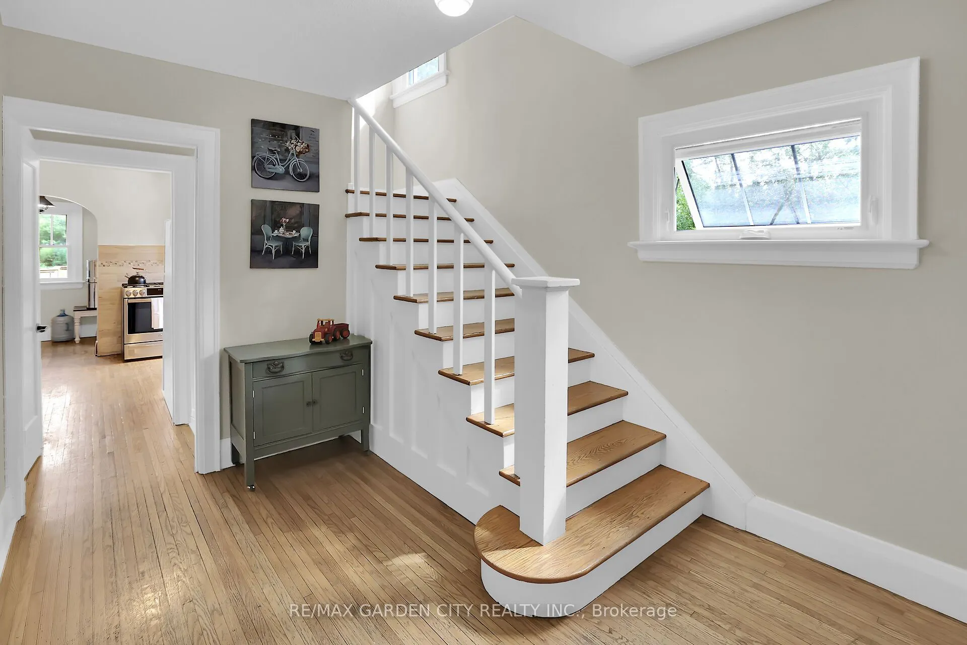 1858 Townline Road