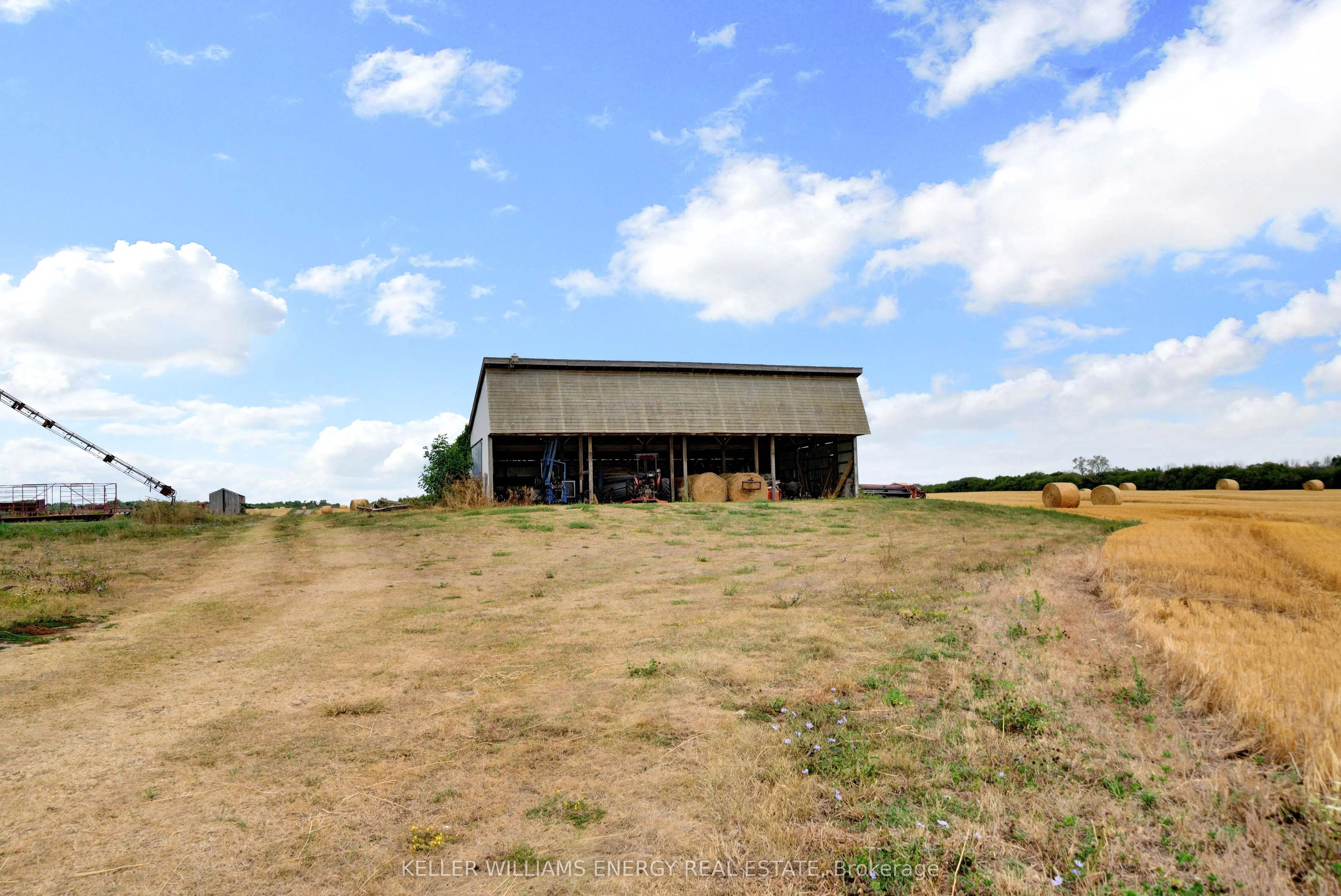 19244 Loyalist Parkway
