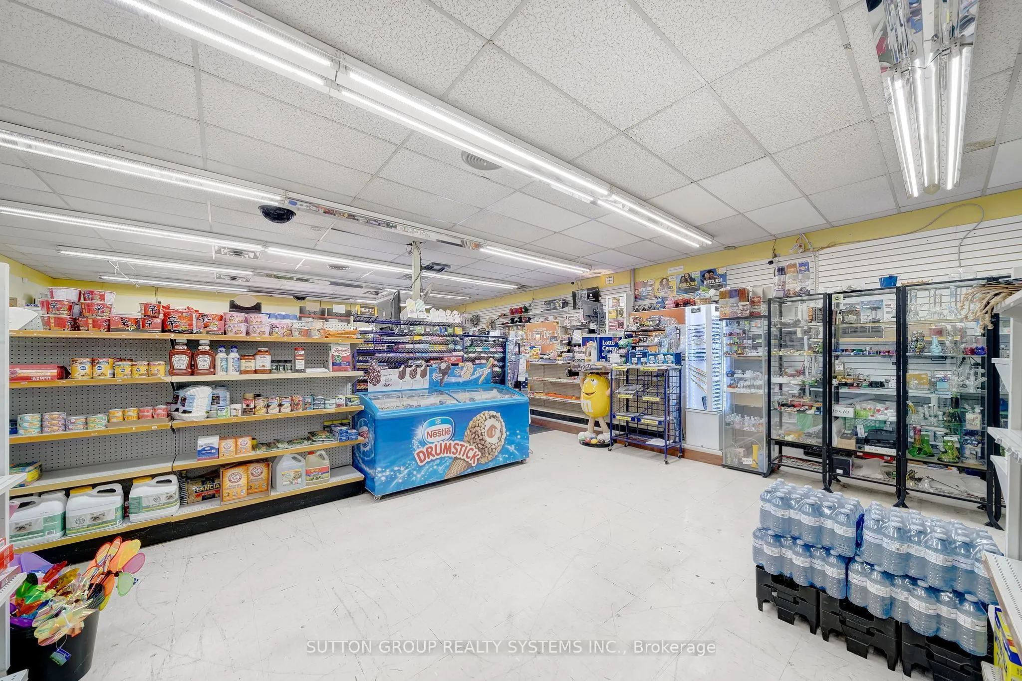 1235 Garrison Road