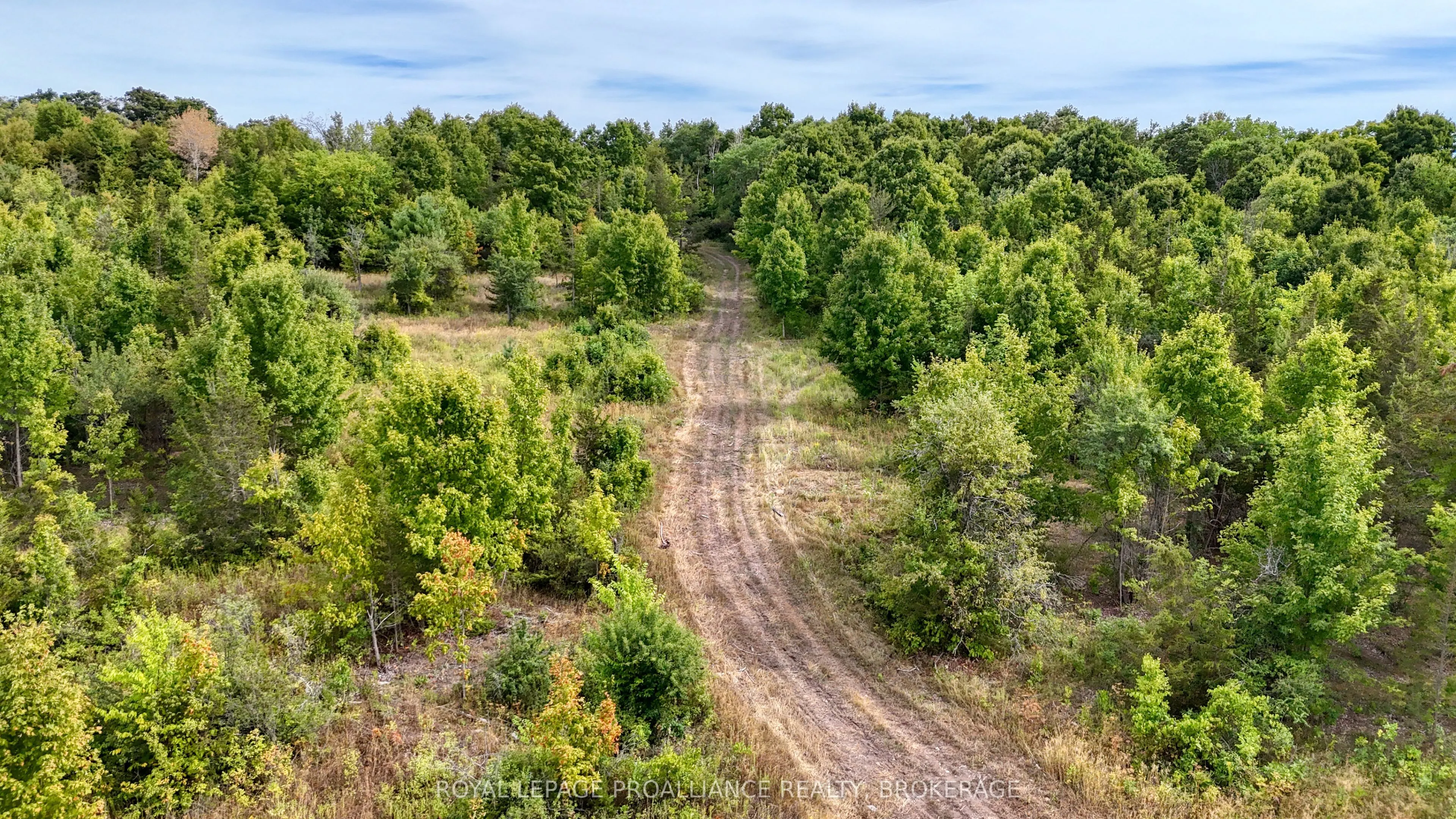 1551 County Road 1 East Road