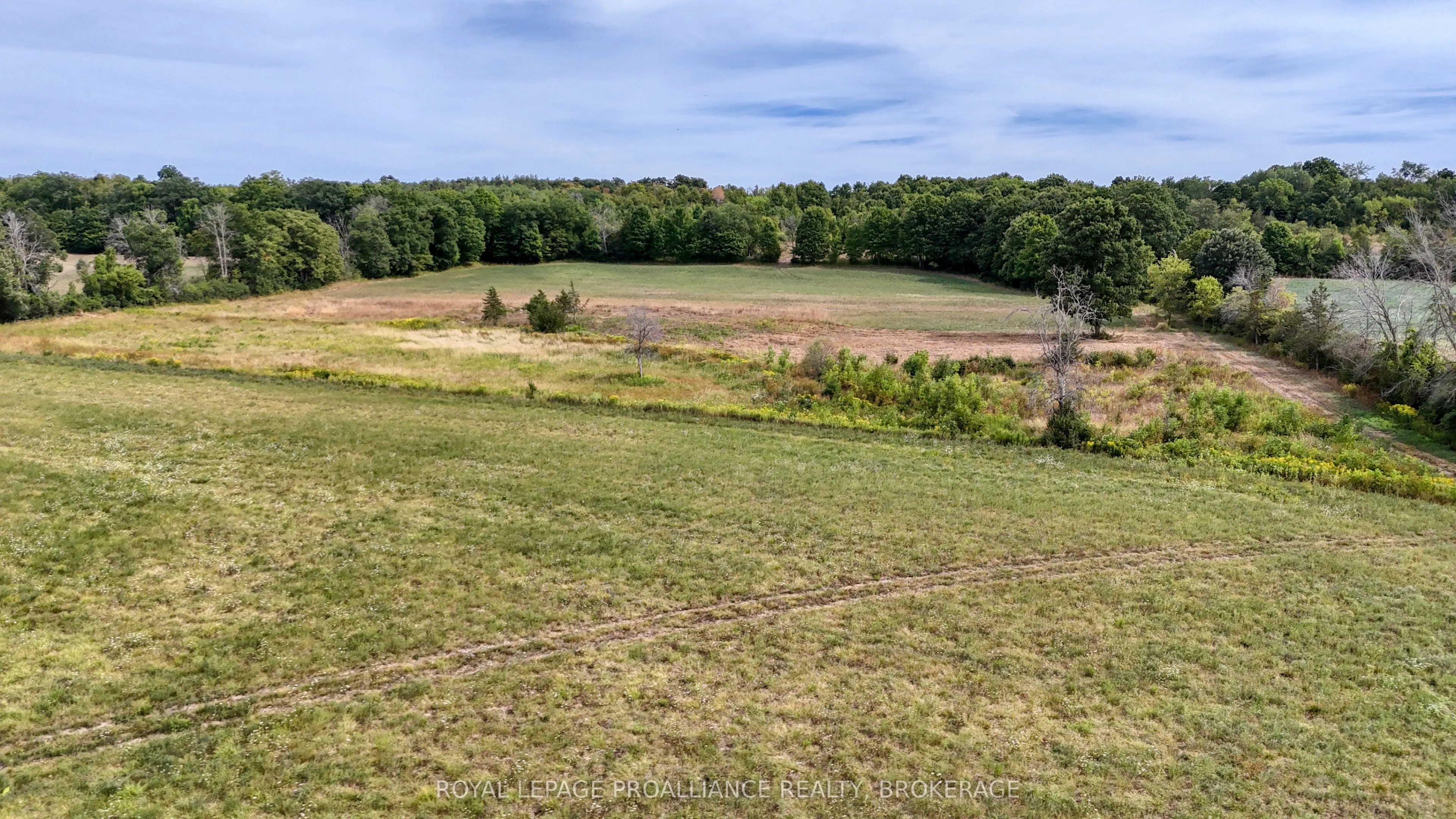 1551 County Road 1 East Road