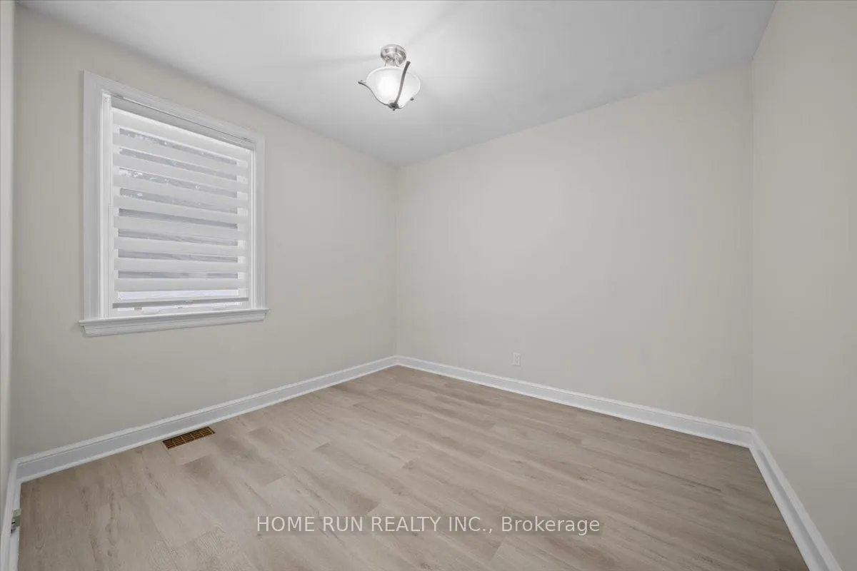 841 Iroquois Road