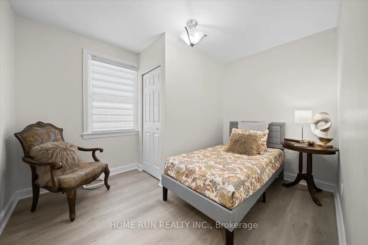 841 Iroquois Road