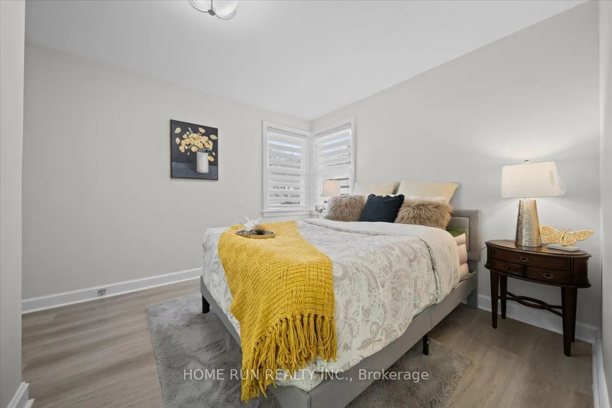841 Iroquois Road