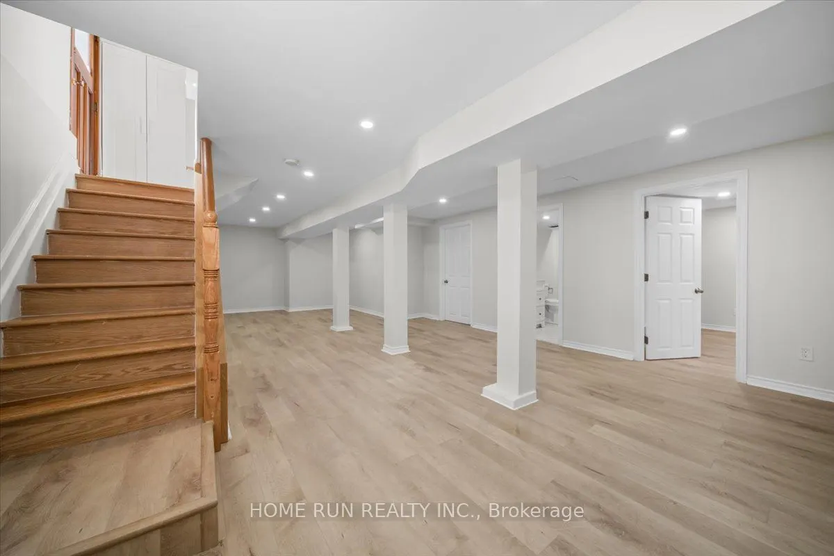 841 Iroquois Road