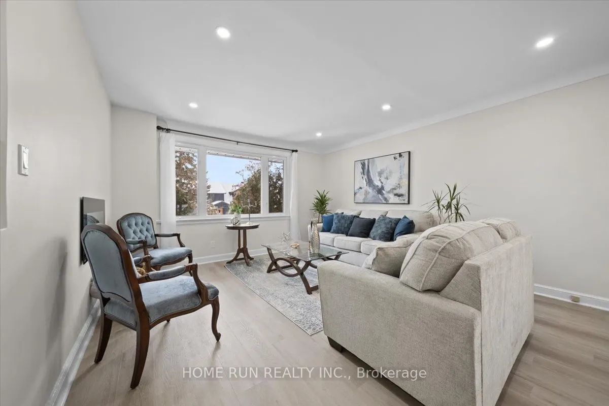 841 Iroquois Road