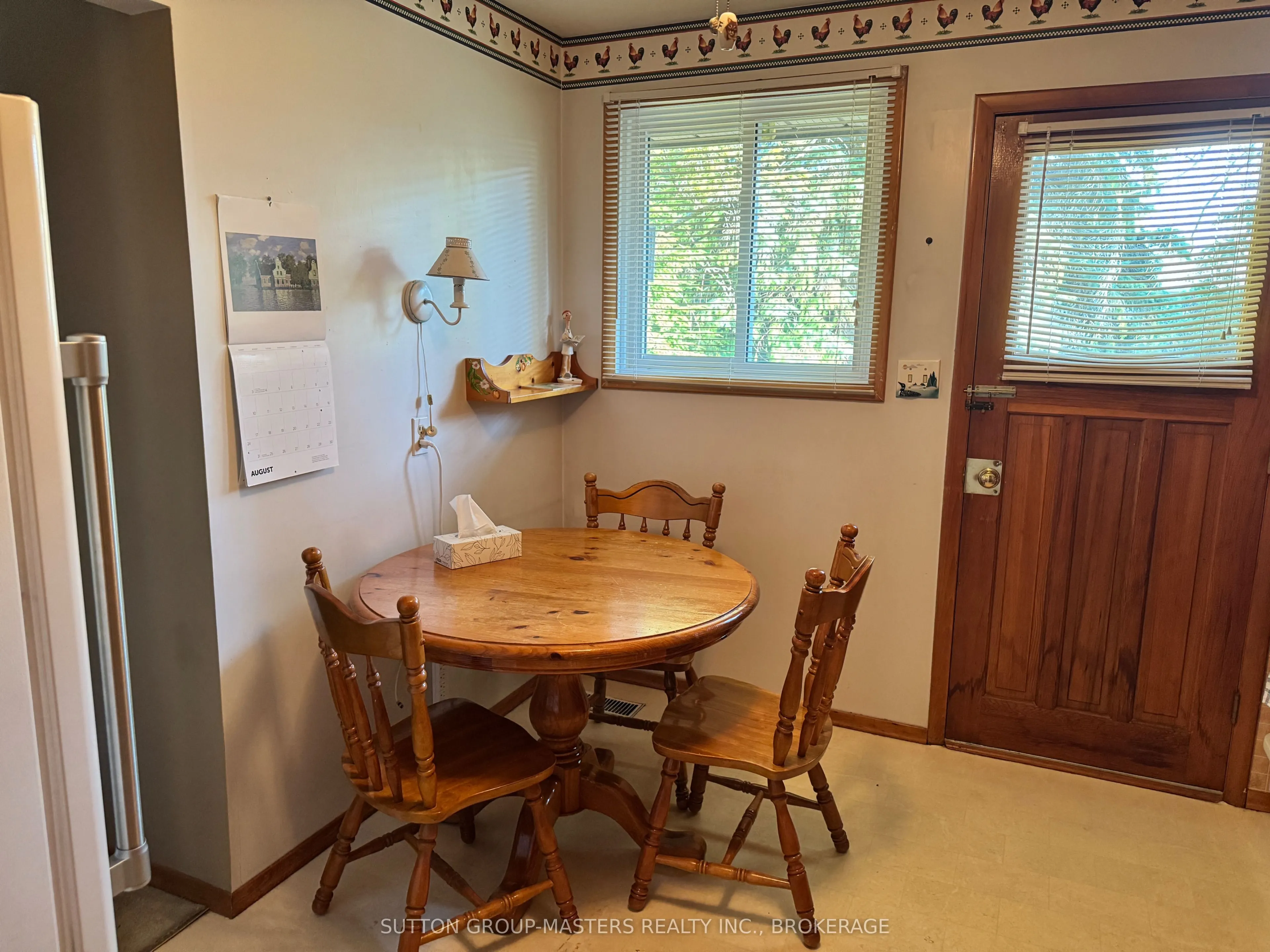 79 Inverness Crescent