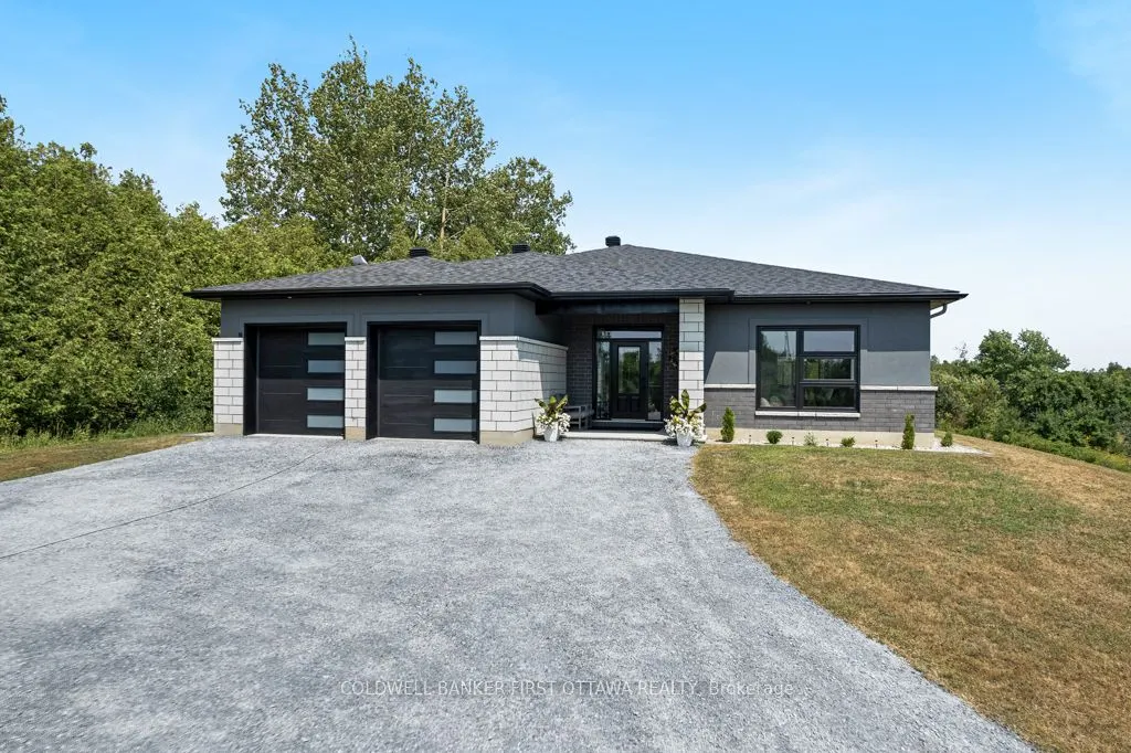 456 Pine Grove Road