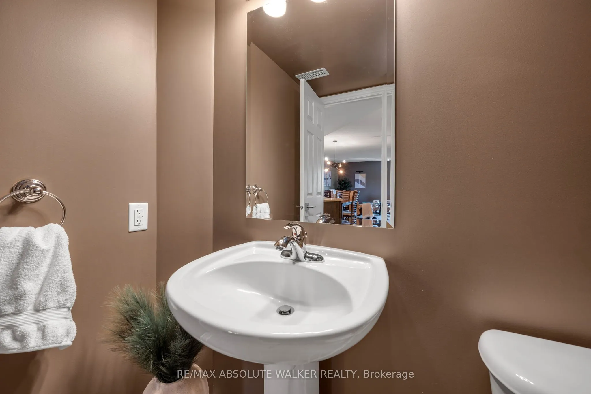 102 Brentmore Private, #43