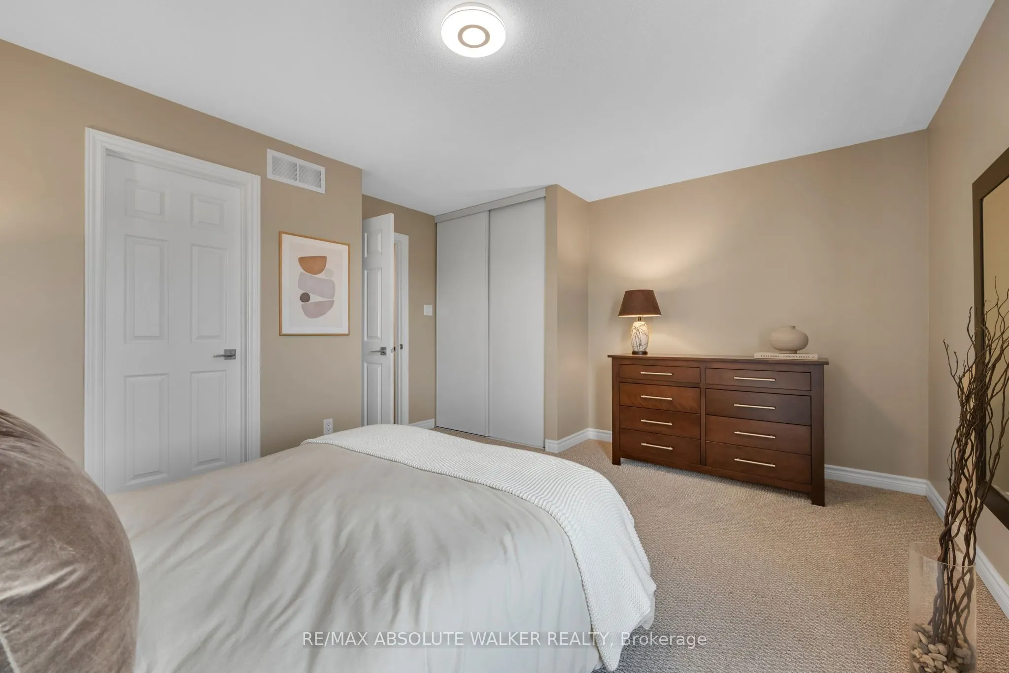 102 Brentmore Private, #43
