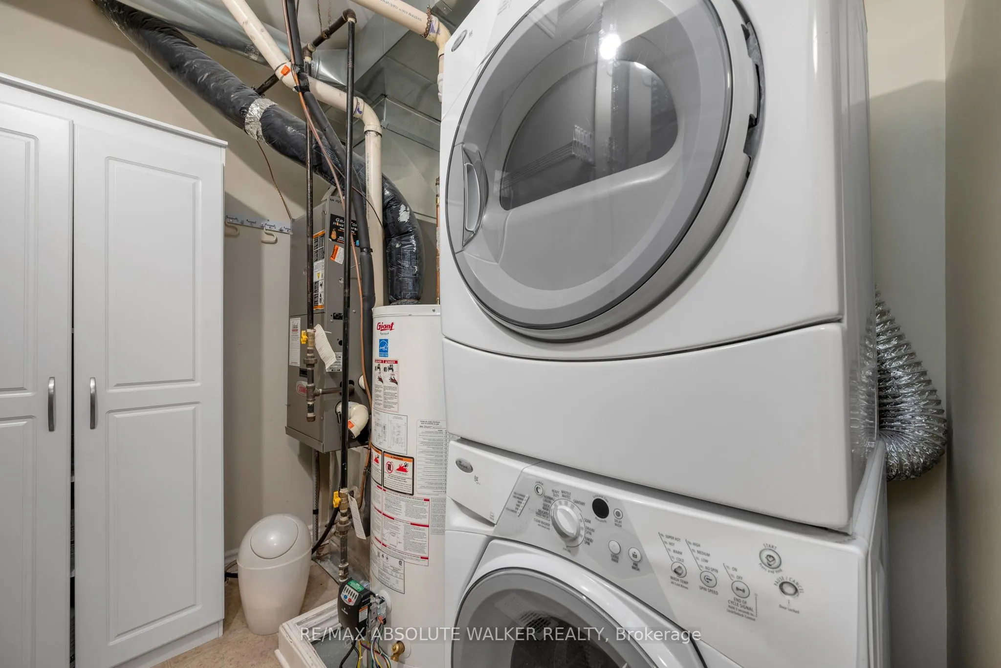 102 Brentmore Private, #43