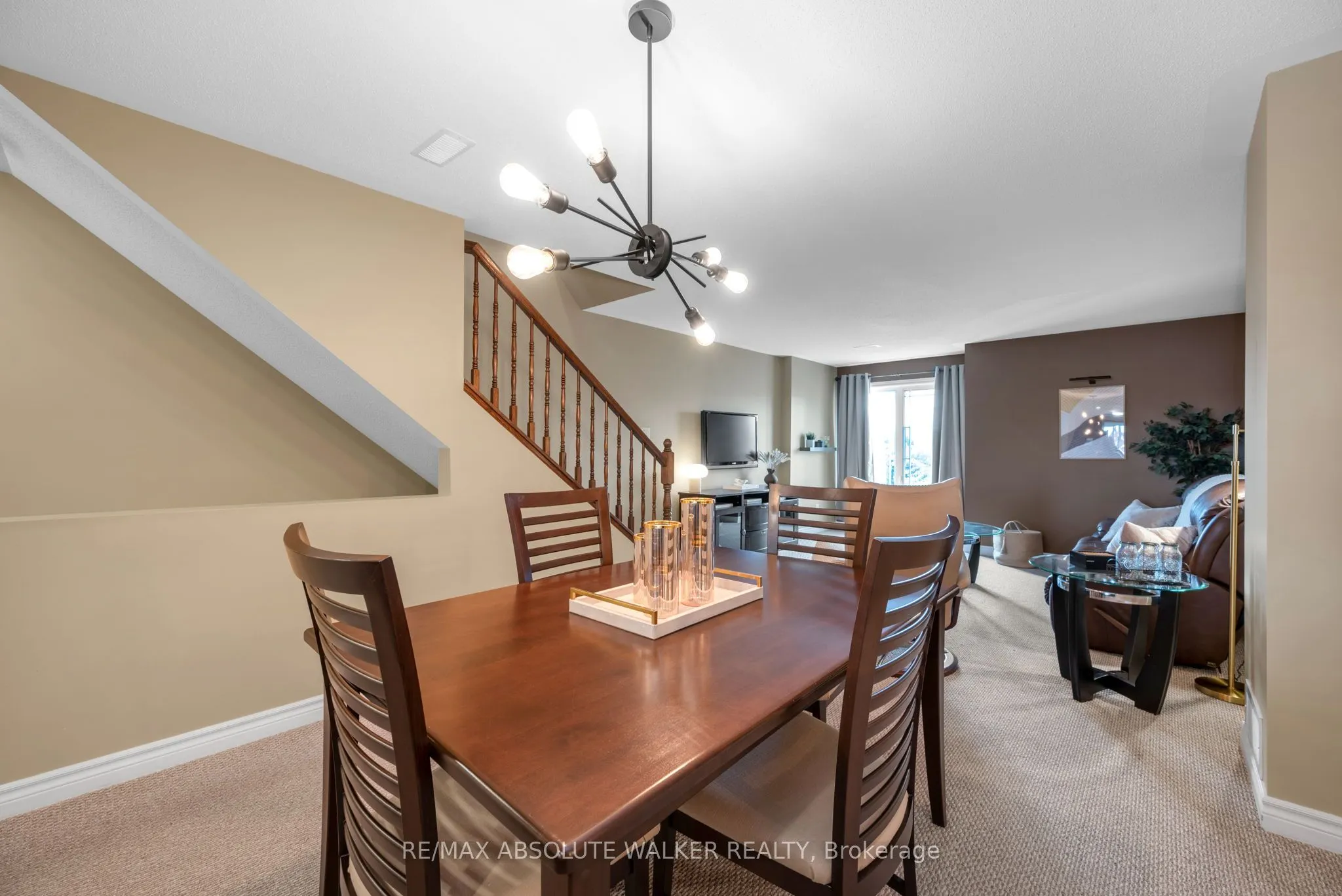 102 Brentmore Private, #43