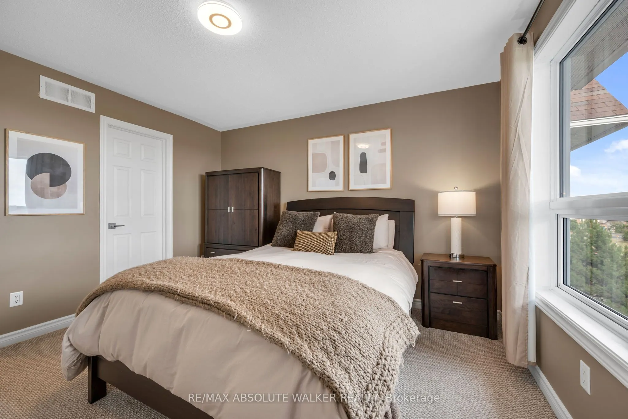 102 Brentmore Private, #43