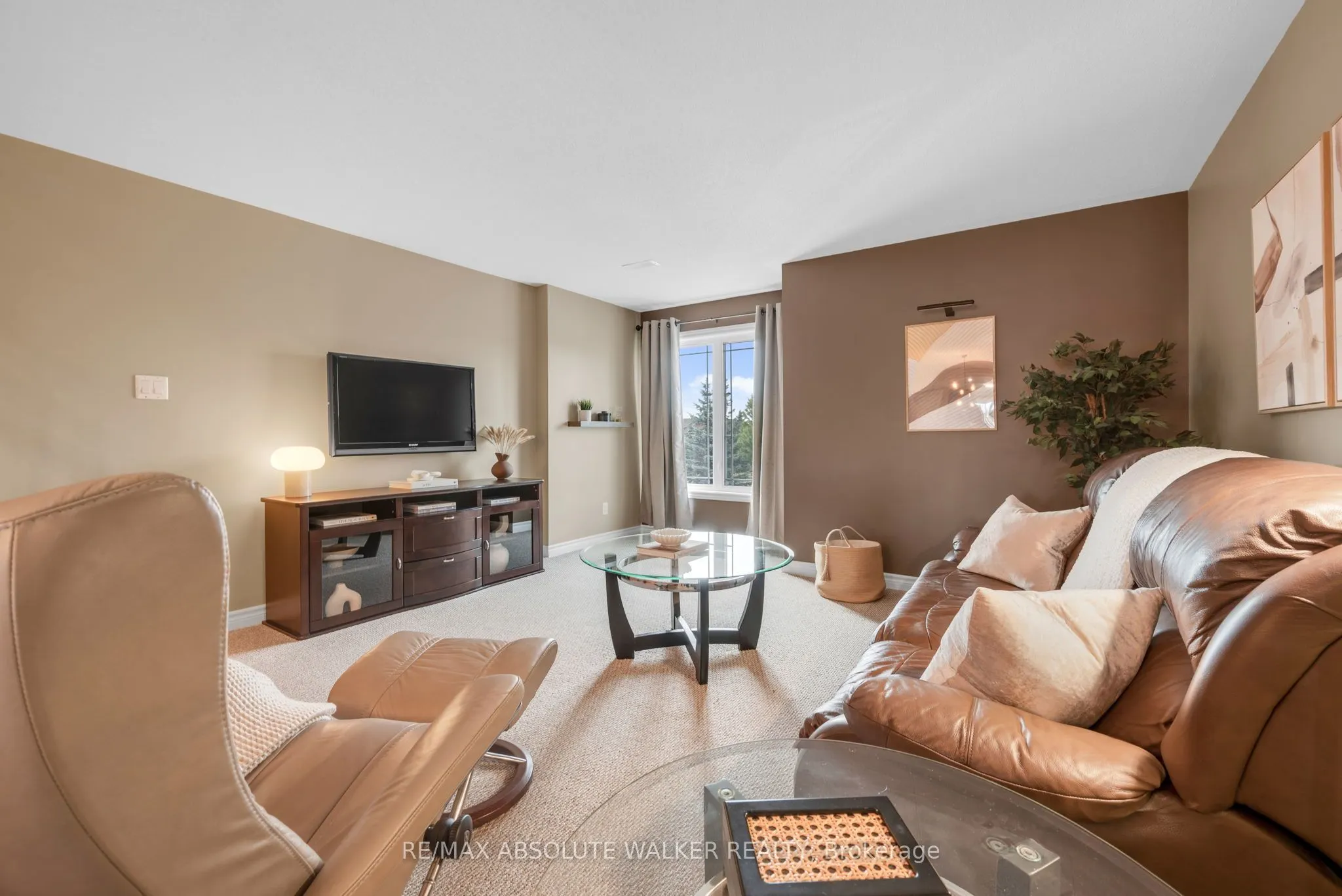 102 Brentmore Private, #43
