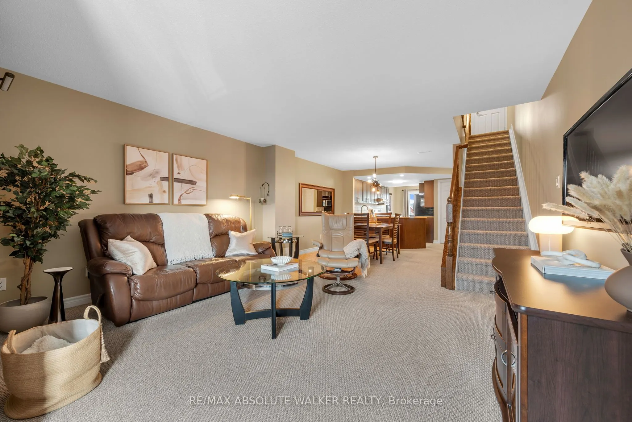 102 Brentmore Private, #43