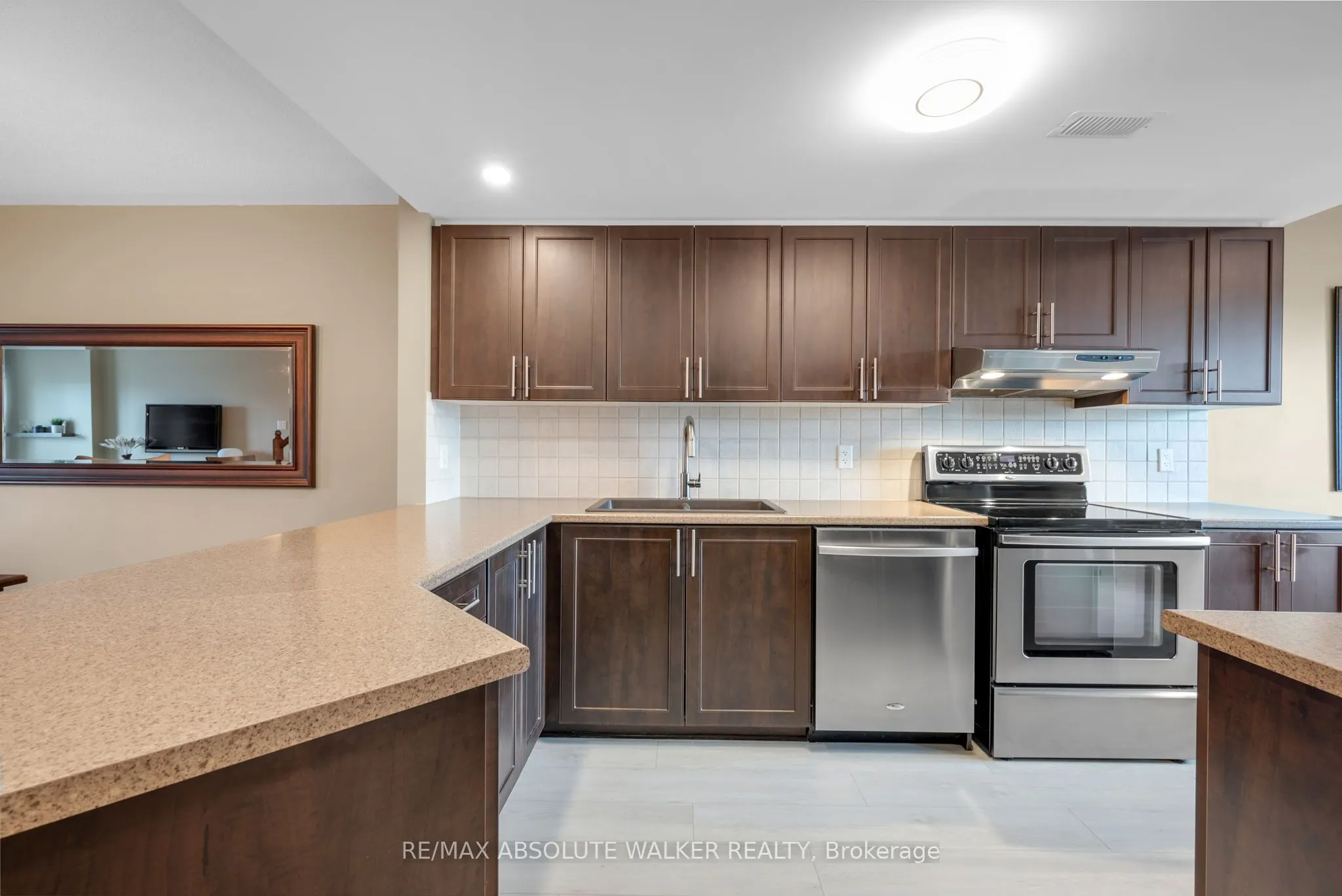 102 Brentmore Private, #43