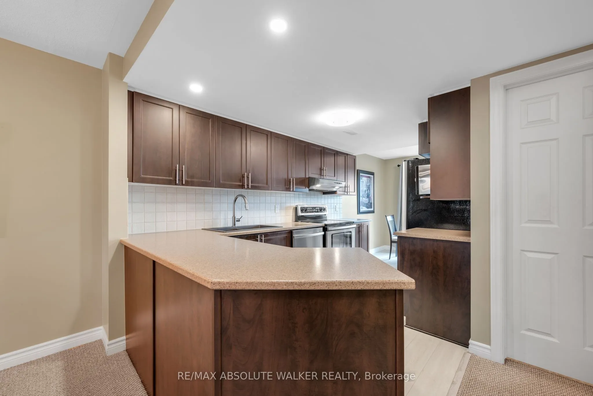 102 Brentmore Private, #43