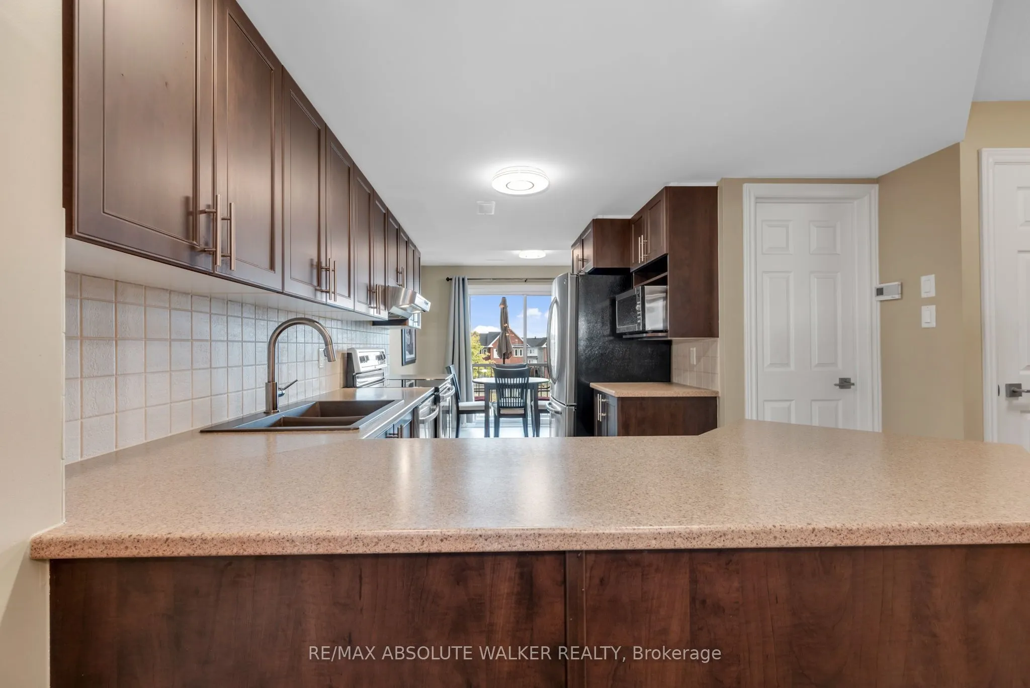 102 Brentmore Private, #43