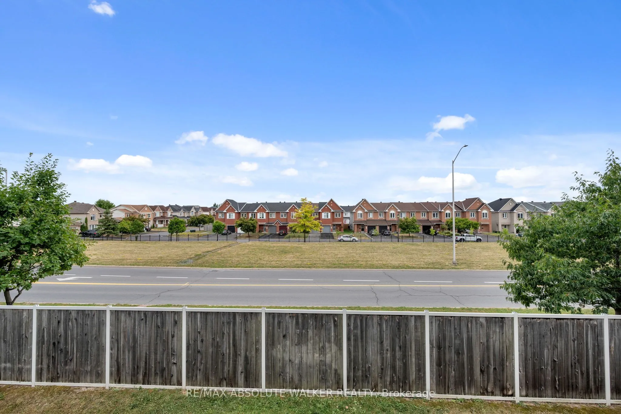 102 Brentmore Private, #43
