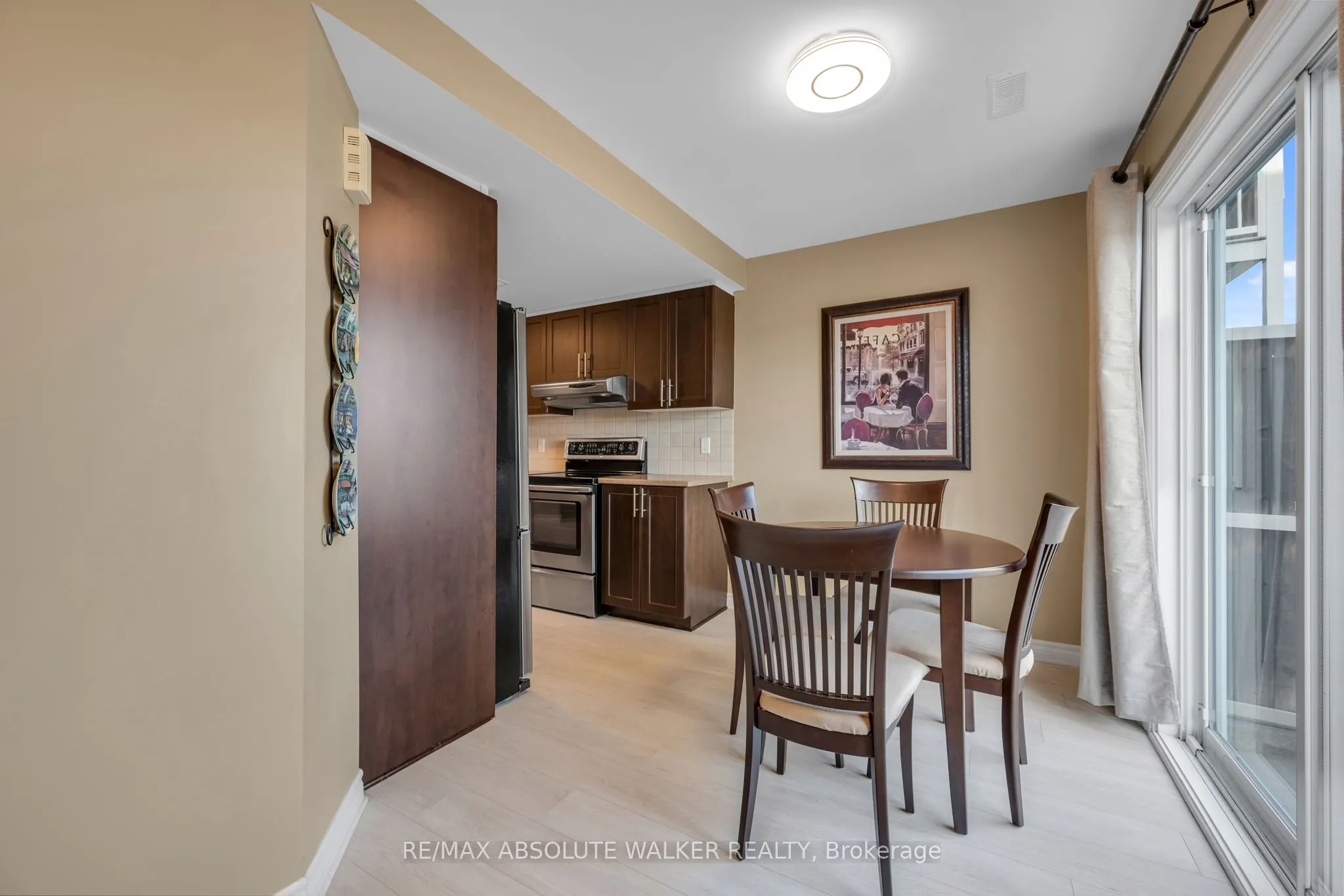 102 Brentmore Private, #43