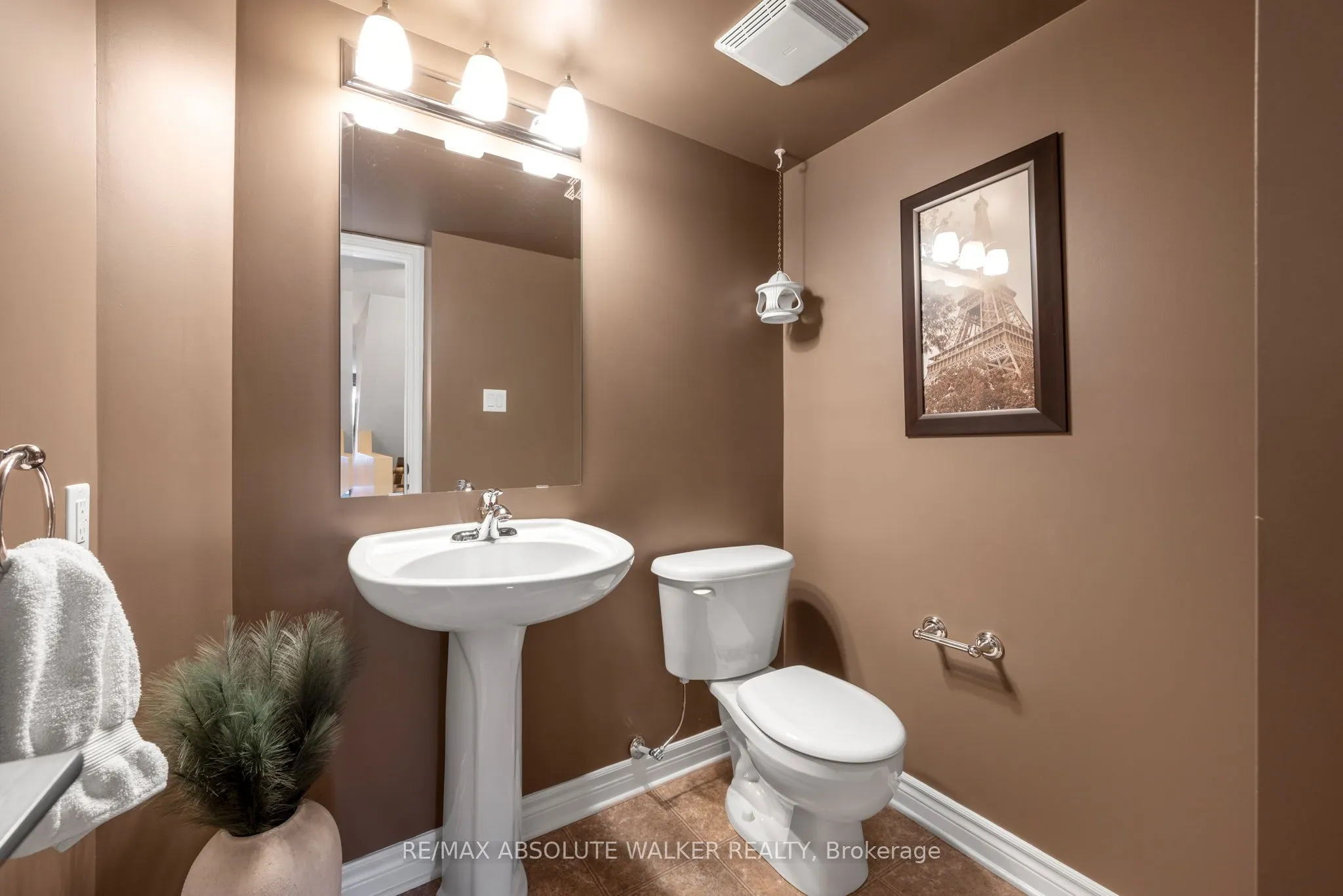 102 Brentmore Private, #43