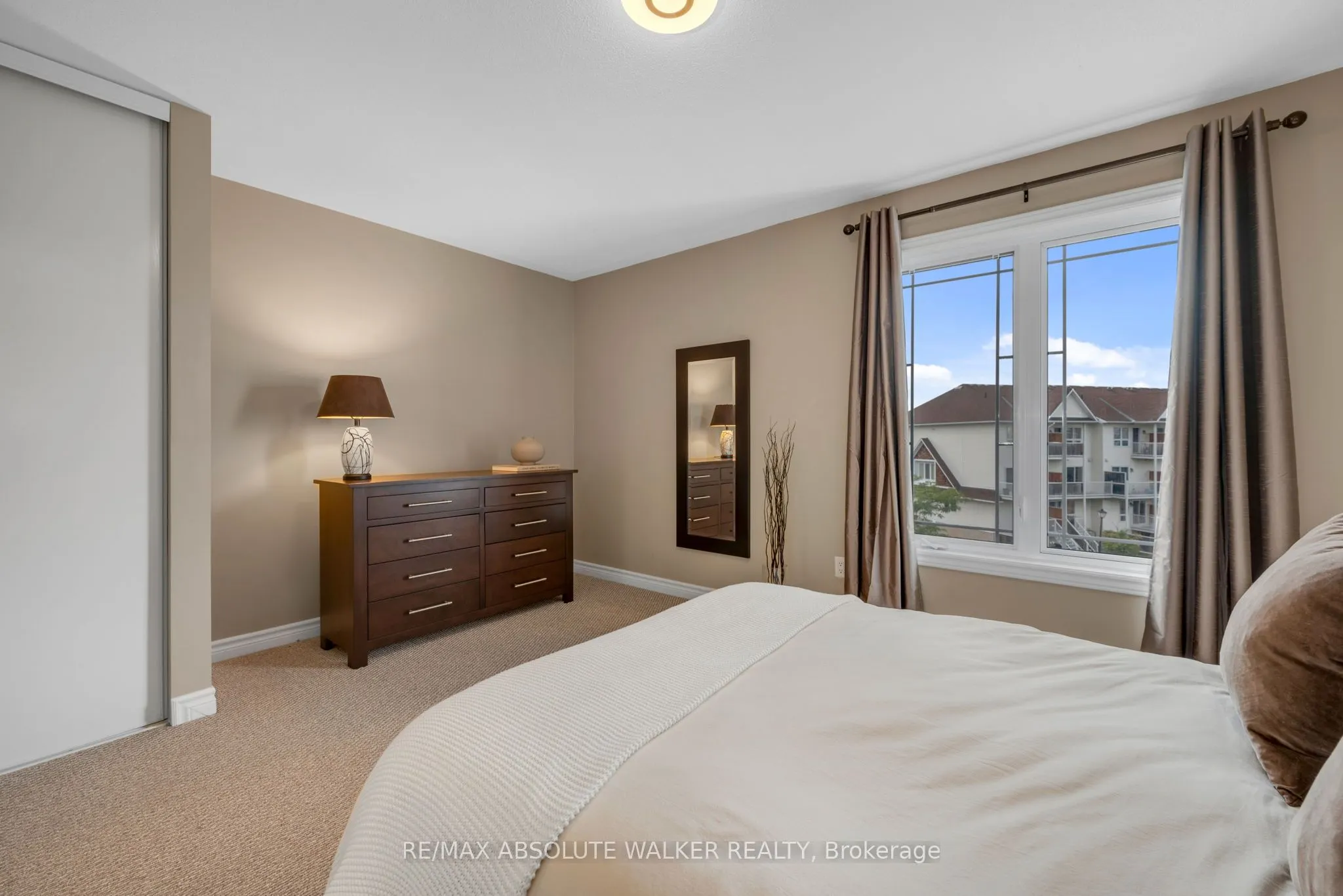 102 Brentmore Private, #43