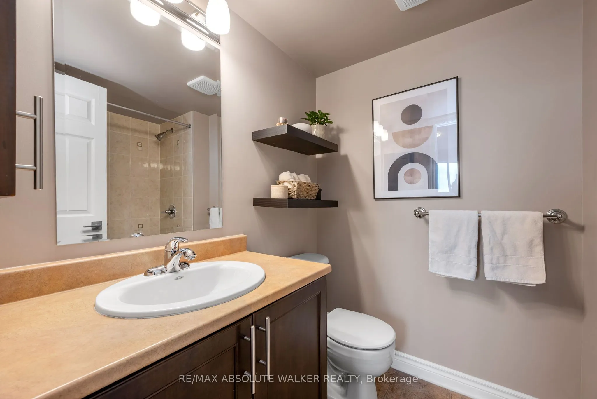 102 Brentmore Private, #43